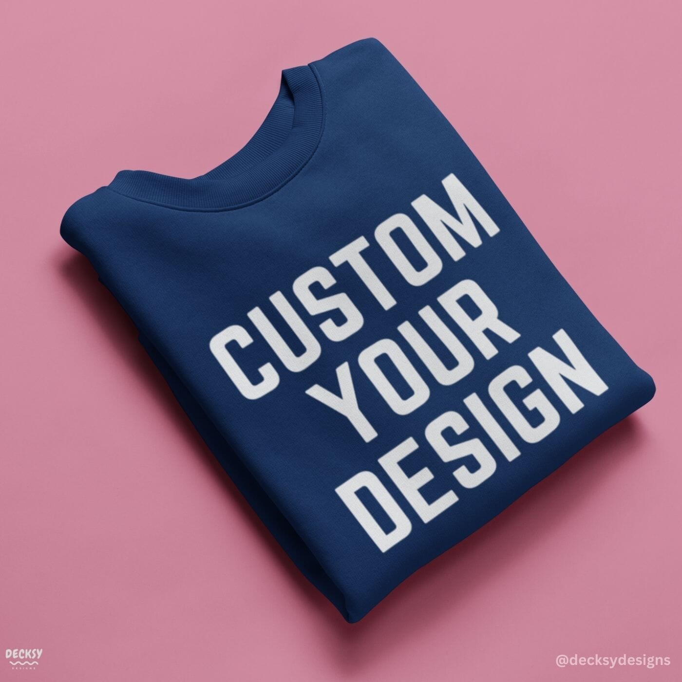 Custom Gifts-DecksyDesigns
