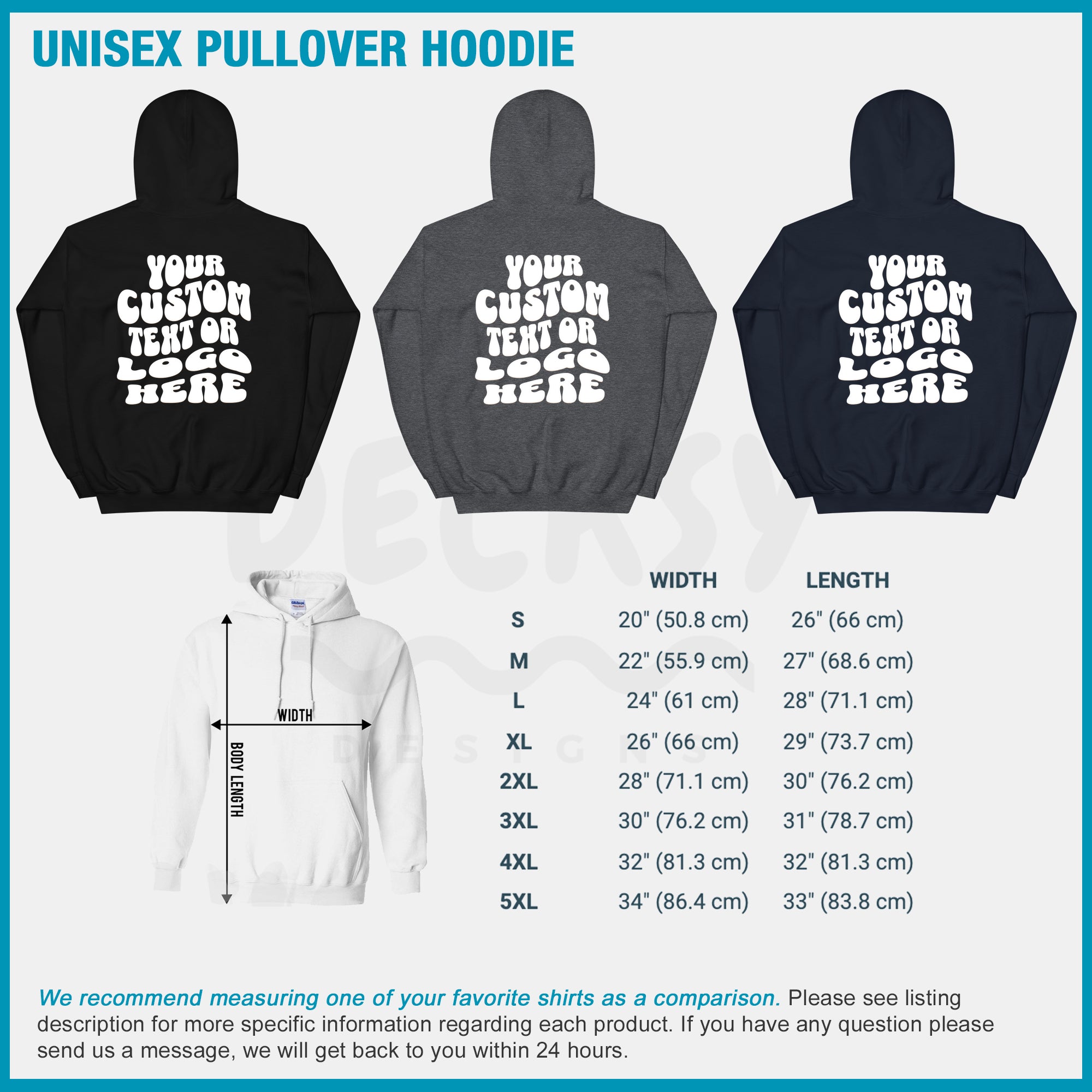 Benutzerdefinierte Unisex Shirt, Pullover, Hoodie, Geschenk für sie, Geschenk für ihn, Kinder