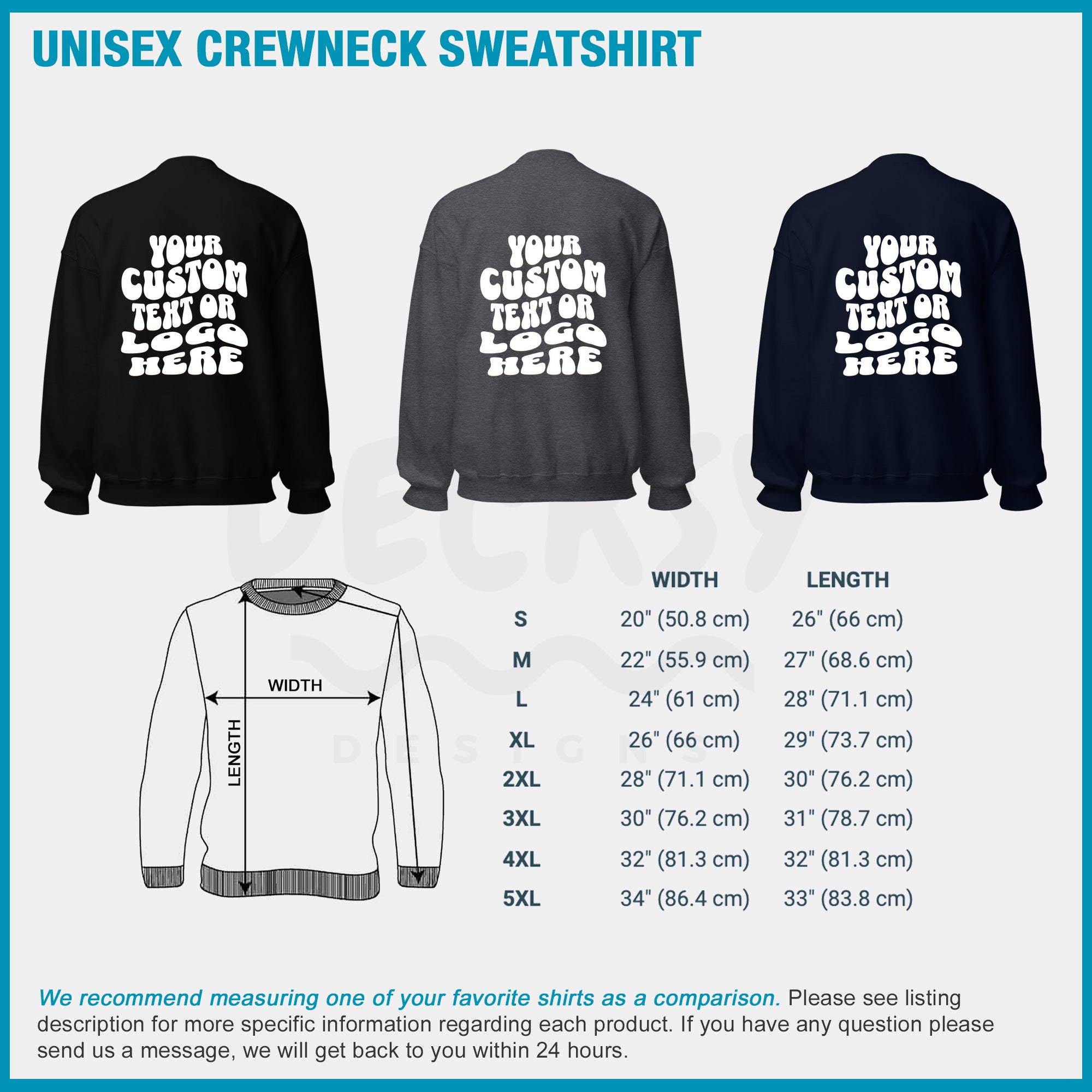 Benutzerdefinierte Unisex Shirt, Pullover, Hoodie, Geschenk für sie, Geschenk für ihn, Kinder