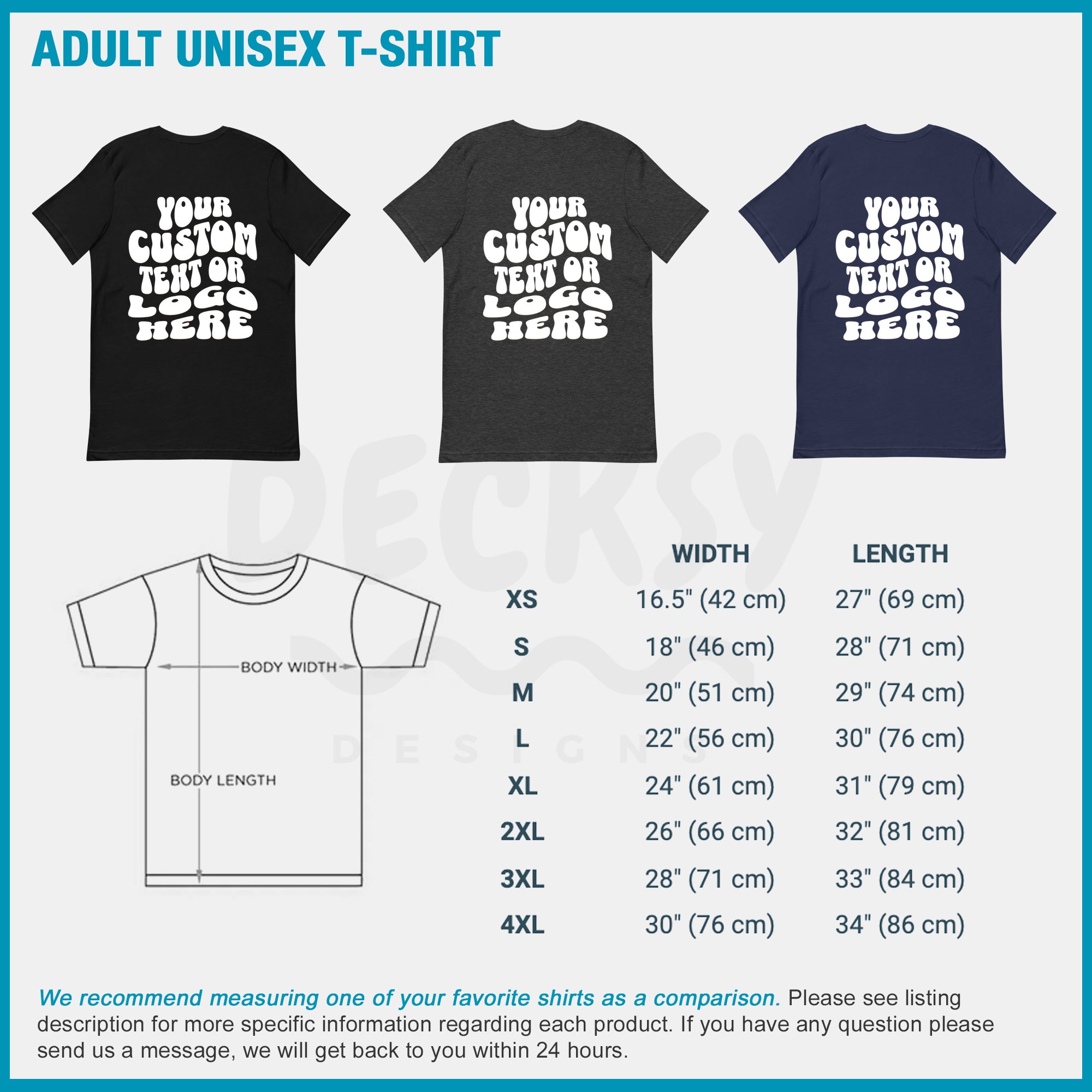 Benutzerdefinierte Unisex Shirt, Pullover, Hoodie, Geschenk für sie, Geschenk für ihn, Kinder