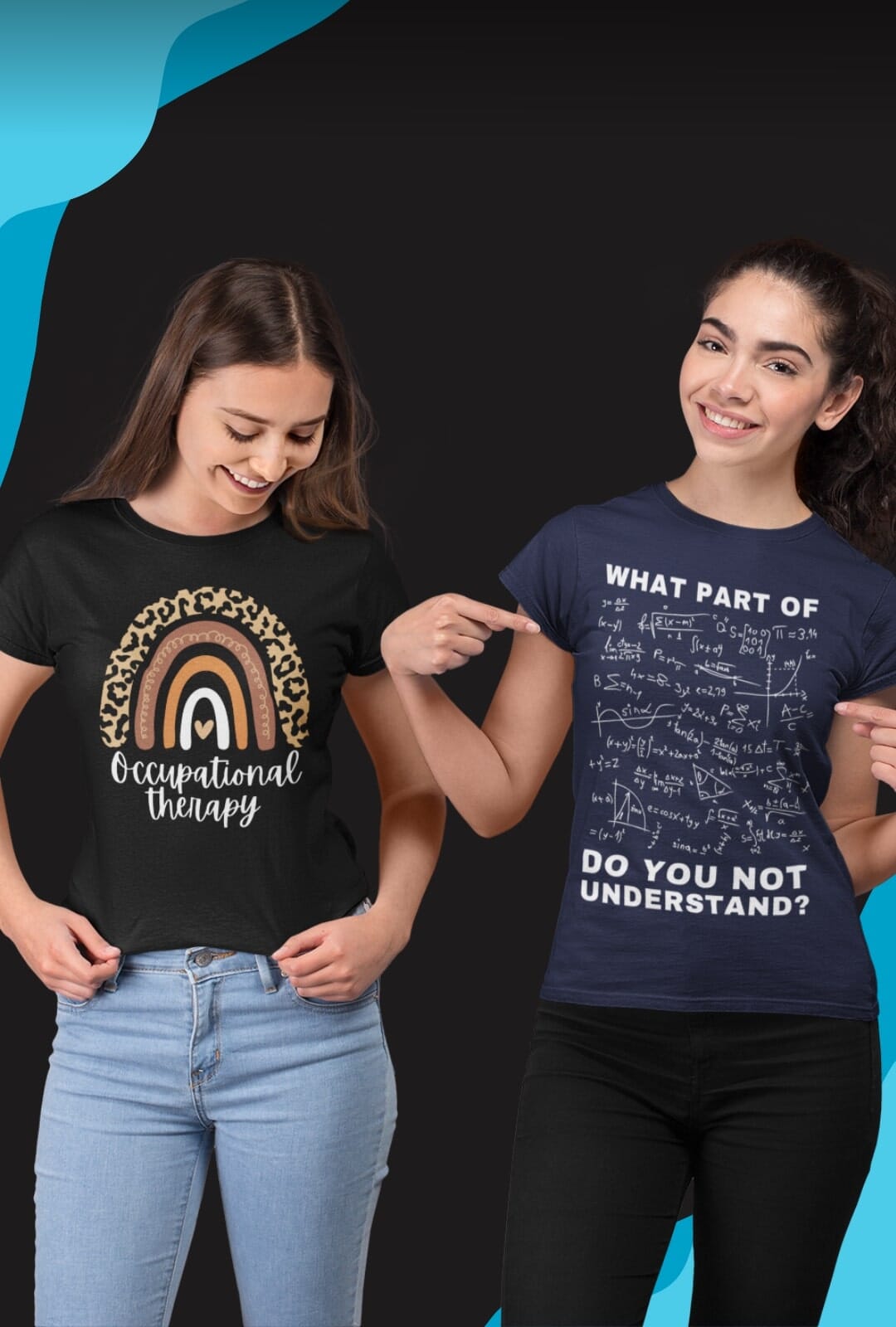 DecksyDesigns - T-shirts, Mugs & Novelty Personalised Gifts, Australia
