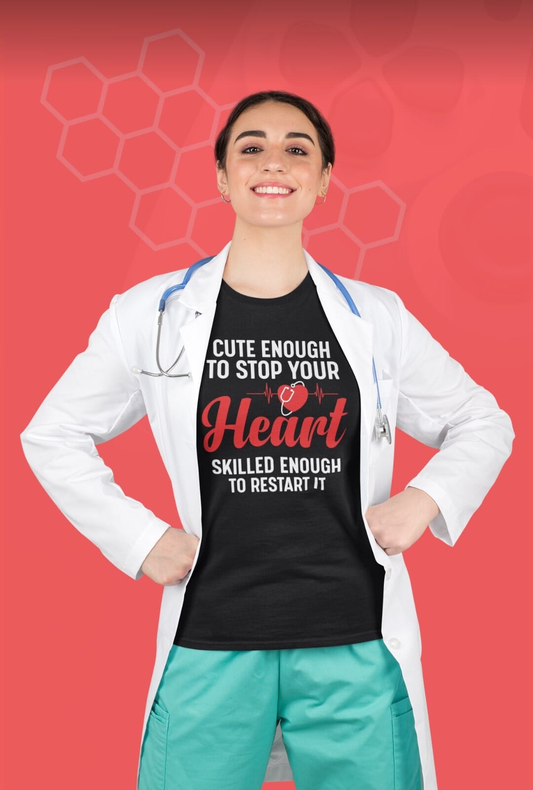 DecksyDesigns - T-shirts, Mugs & Novelty Personalised Gifts, Australia