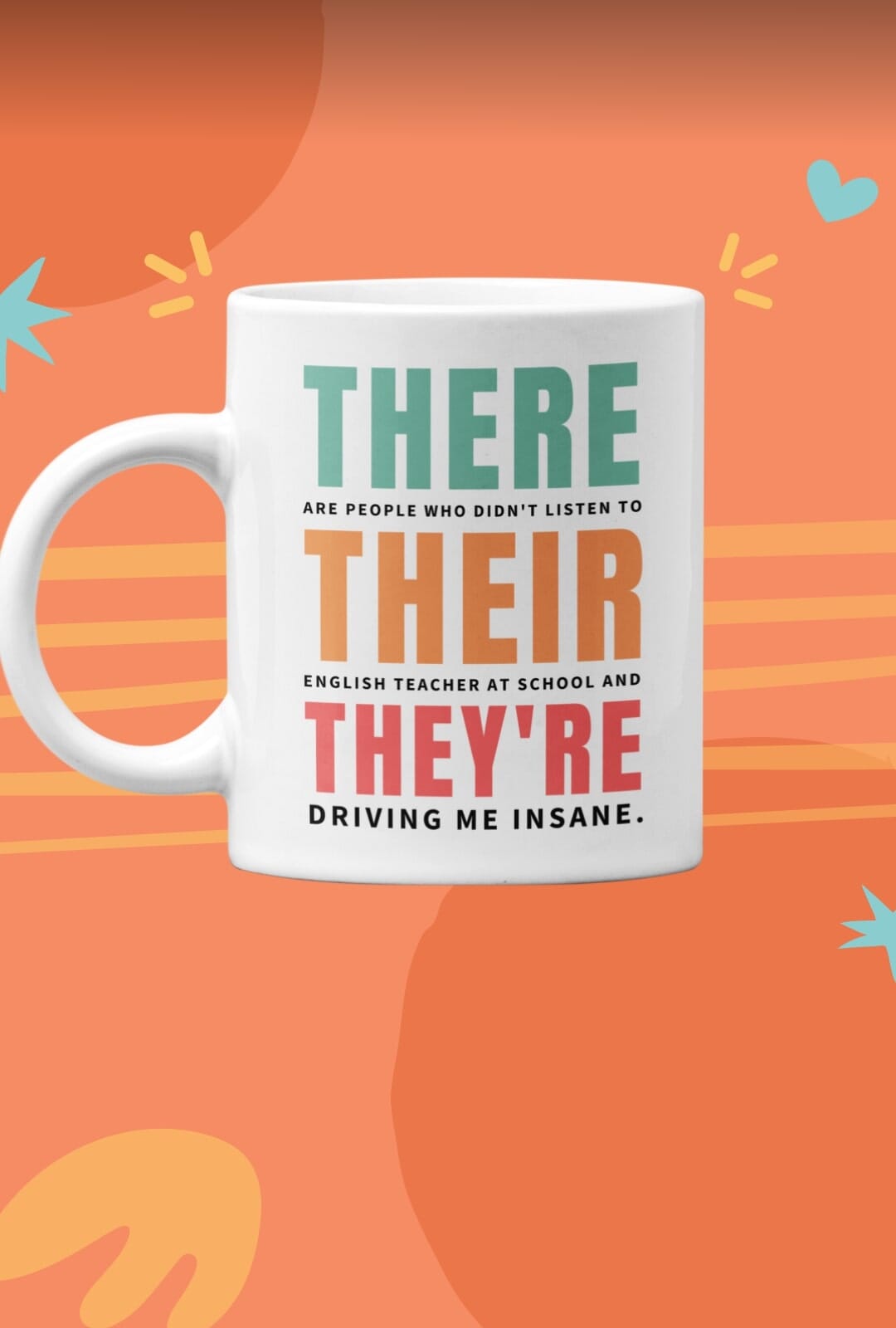 DecksyDesigns - T-shirts, Mugs & Novelty Personalised Gifts, Australia