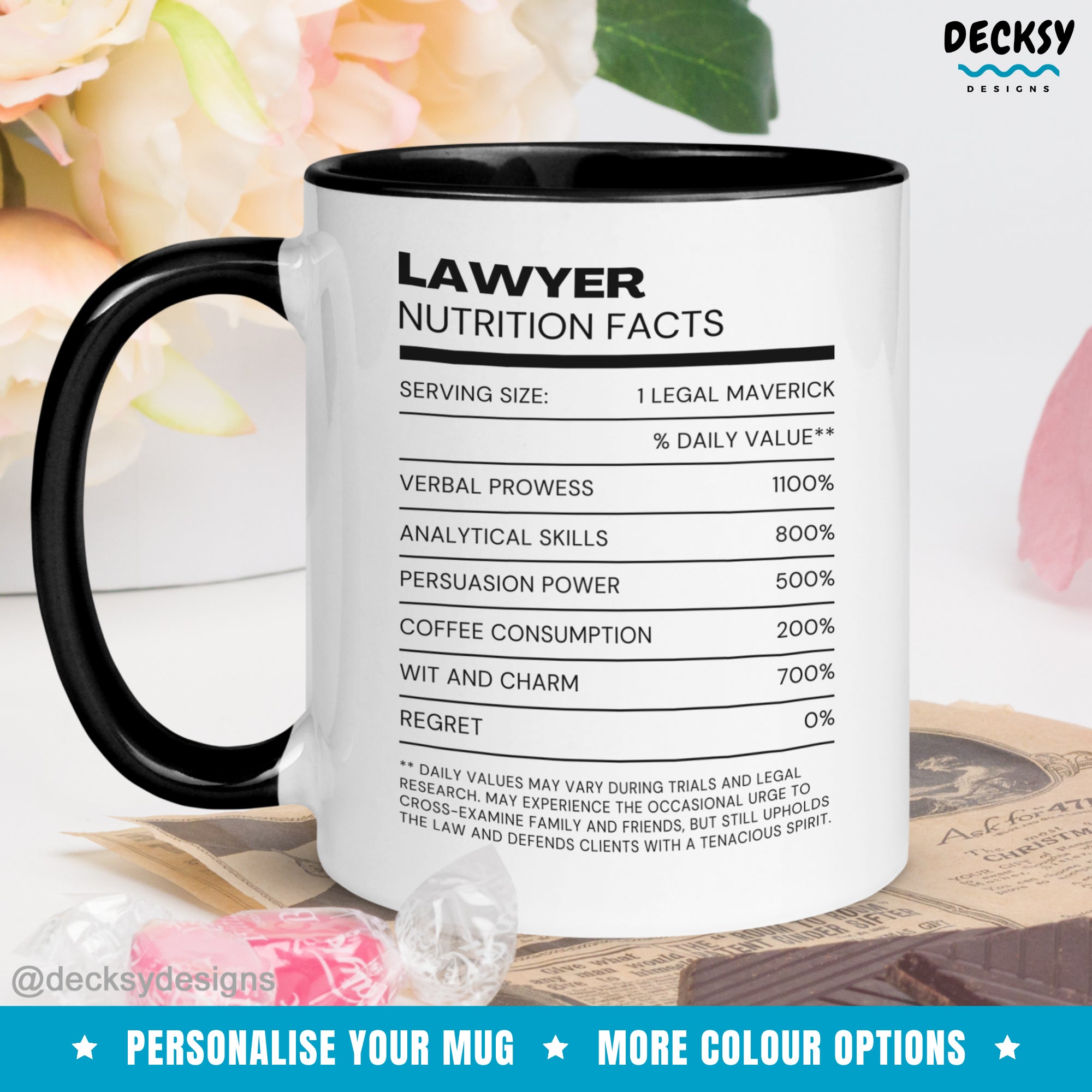 lawyer_nutrition_facts-personalised_coffee_mug-DecksyDesigns