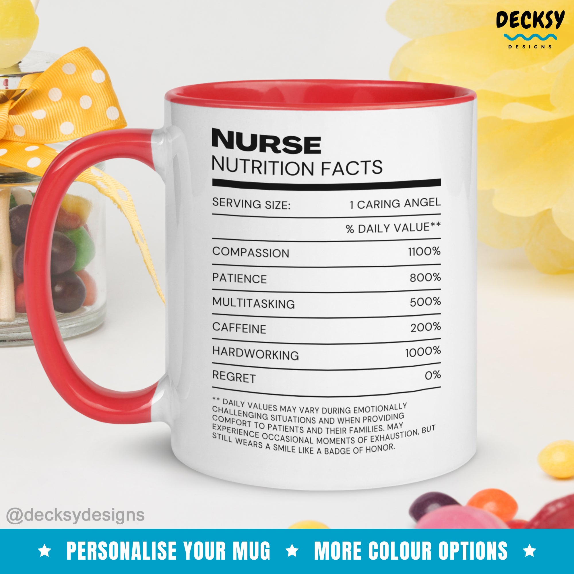 Nurse_Nutrition_Facts_Mug_Gift-coffee_mug-DecksyDesigns