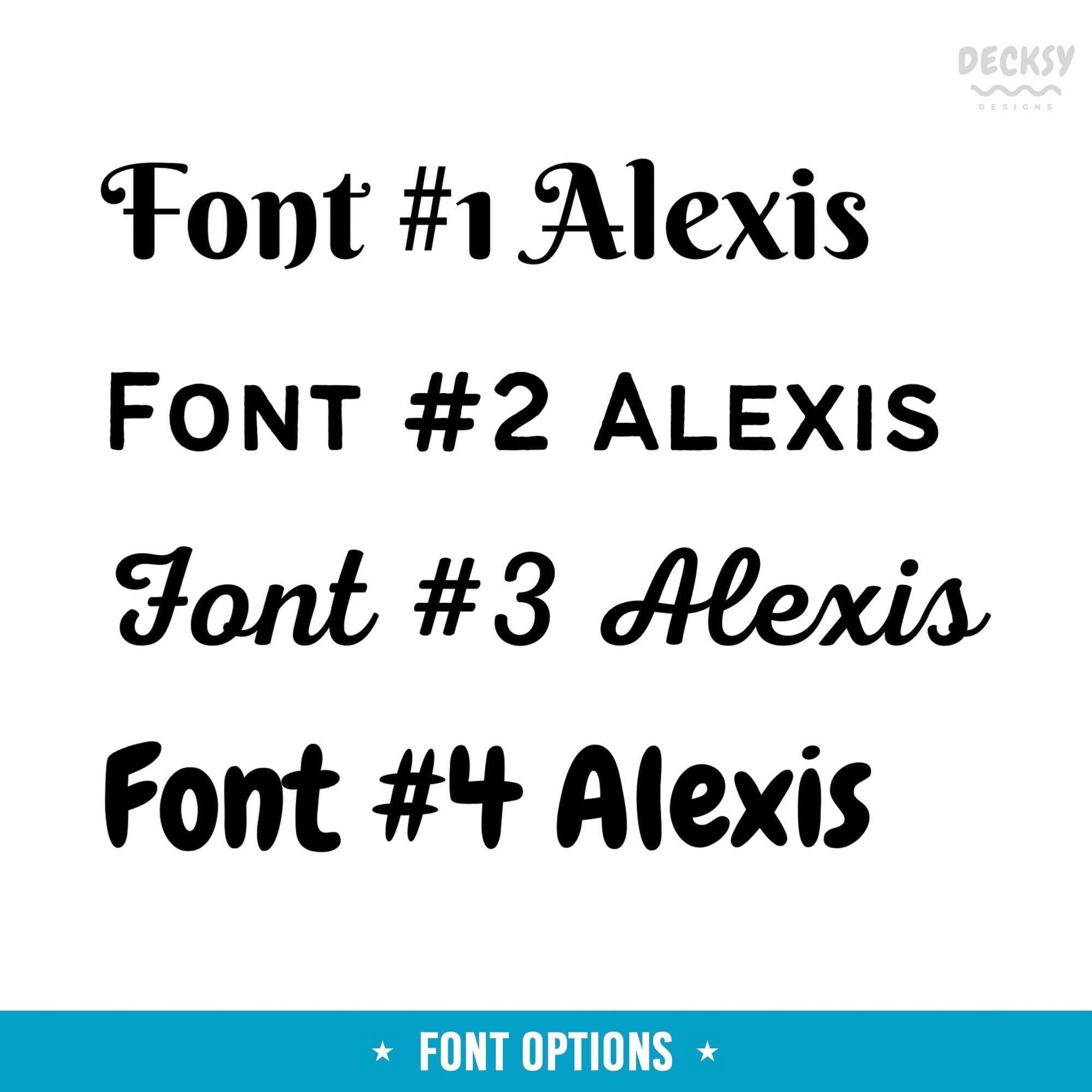 Funny Toucan Mug, Custom Cryptocurrency Gift-Home & Living:Kitchen & Dining:Drink & Barware:Drinkware:Mugs-DecksyDesigns-11 Oz-NO PERSONALISATION-DecksyDesigns