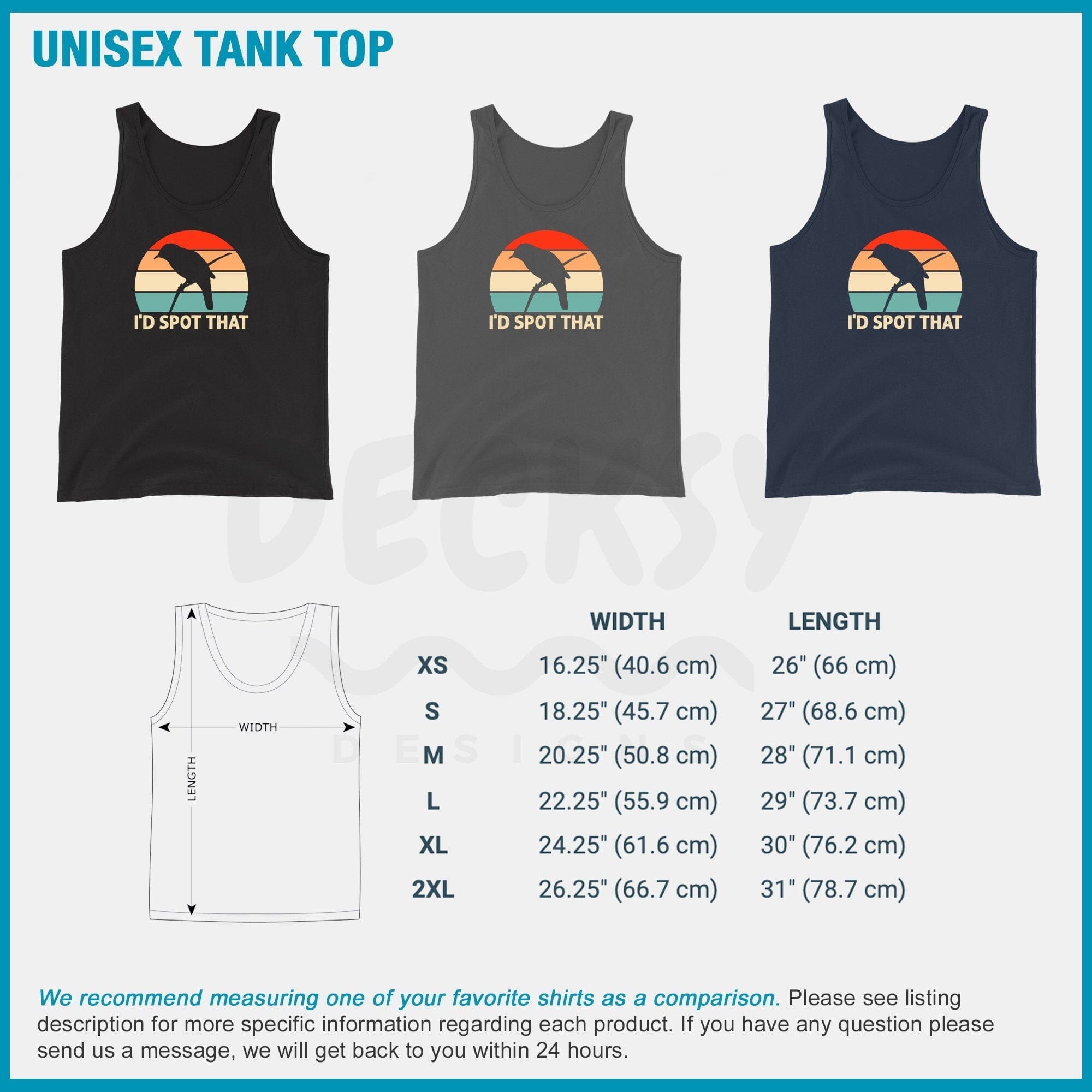 Birdwatching Shirt, Bird Lover Gift-Clothing:Gender-Neutral Adult Clothing:Tops & Tees:T-shirts:Graphic Tees-DecksyDesigns