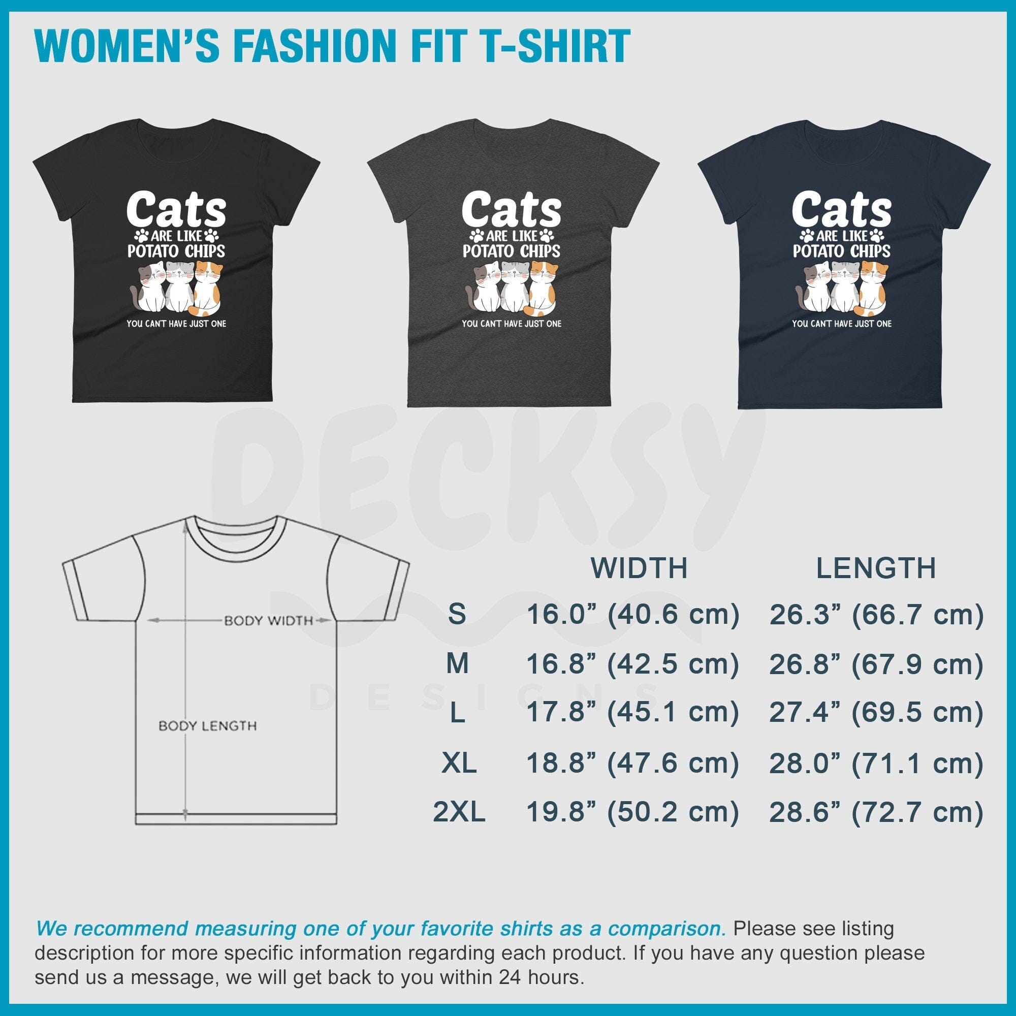 Cat Owner Tshirt, Gift For Cat Lover, Cat Mom And Dad Sweatshirt Hoodie-Clothing:Gender-Neutral Adult Clothing:Tops & Tees:T-shirts:Graphic Tees-DecksyDesigns