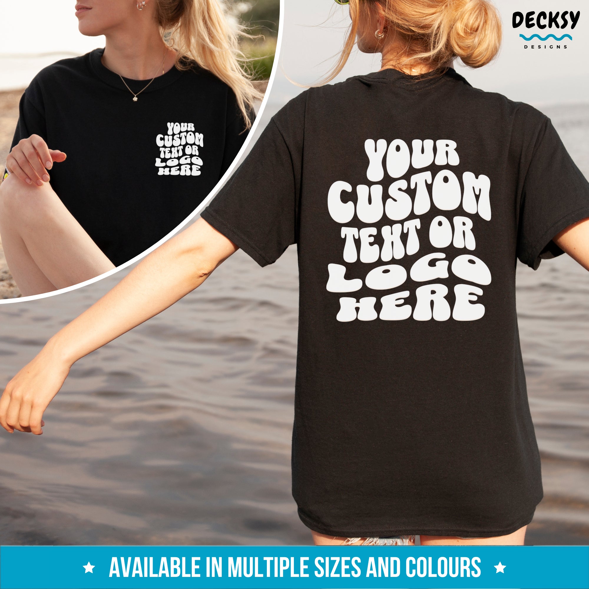 Benutzerdefinierte Unisex Shirt, Pullover, Hoodie, Geschenk für sie, Geschenk für ihn, Kinder