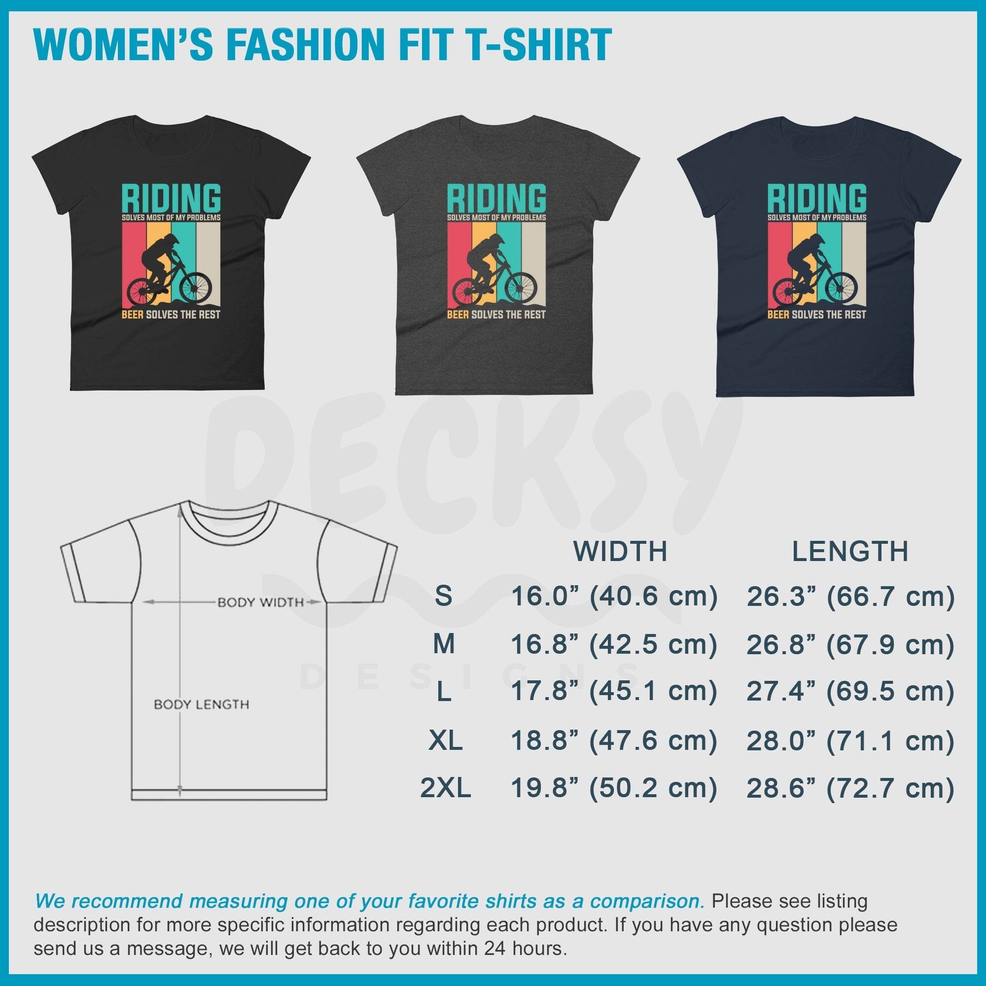 Cycling Shirt, Gift For Beer Lovers-Clothing:Gender-Neutral Adult Clothing:Tops & Tees:T-shirts:Graphic Tees-DecksyDesigns