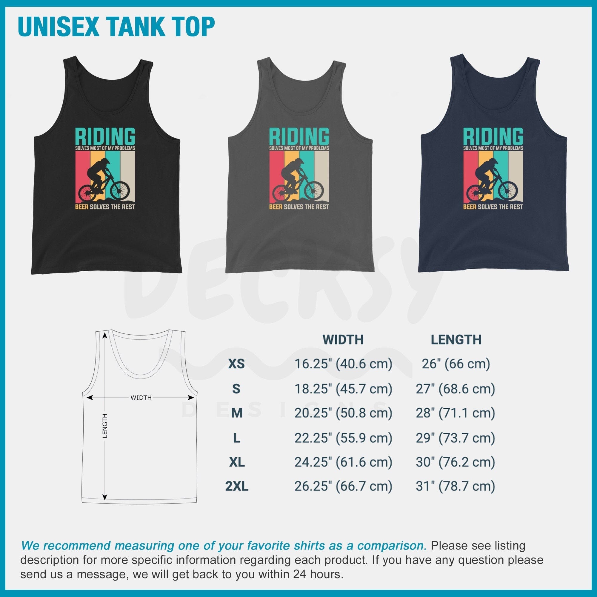 Cycling Shirt, Gift For Beer Lovers-Clothing:Gender-Neutral Adult Clothing:Tops & Tees:T-shirts:Graphic Tees-DecksyDesigns