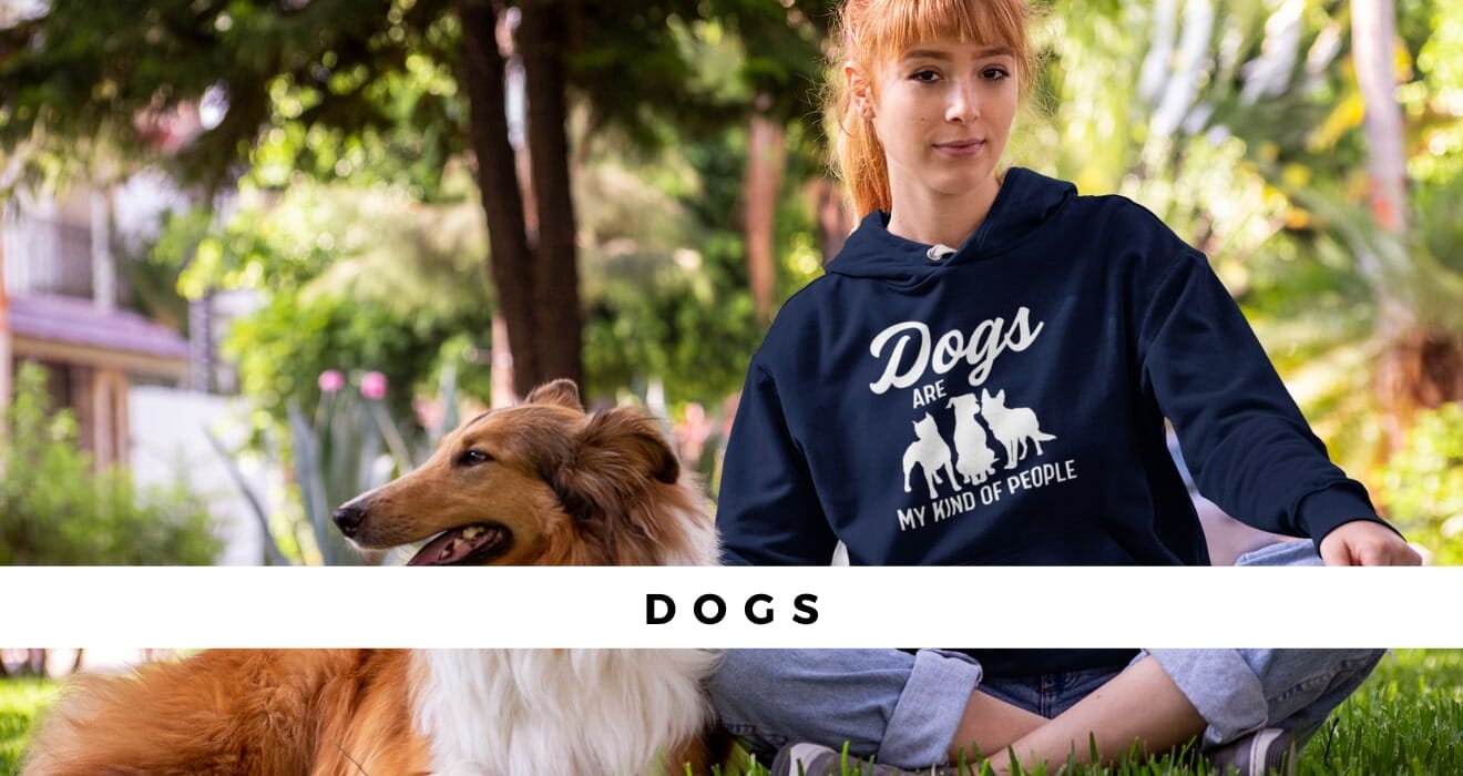 DecksyDesigns - T-shirts, Mugs & Novelty Personalised Gifts, Australia