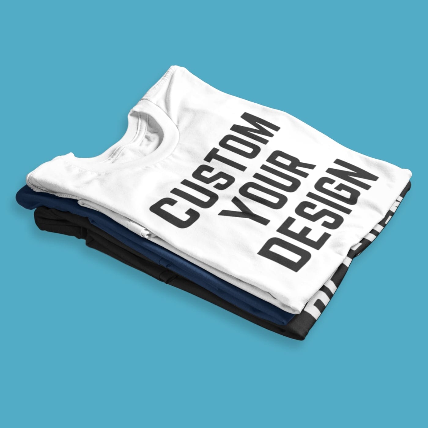 Custom Tshirts - DecksyDesigns - T-shirts, Mugs & Novelty Personalised Gifts, Australia