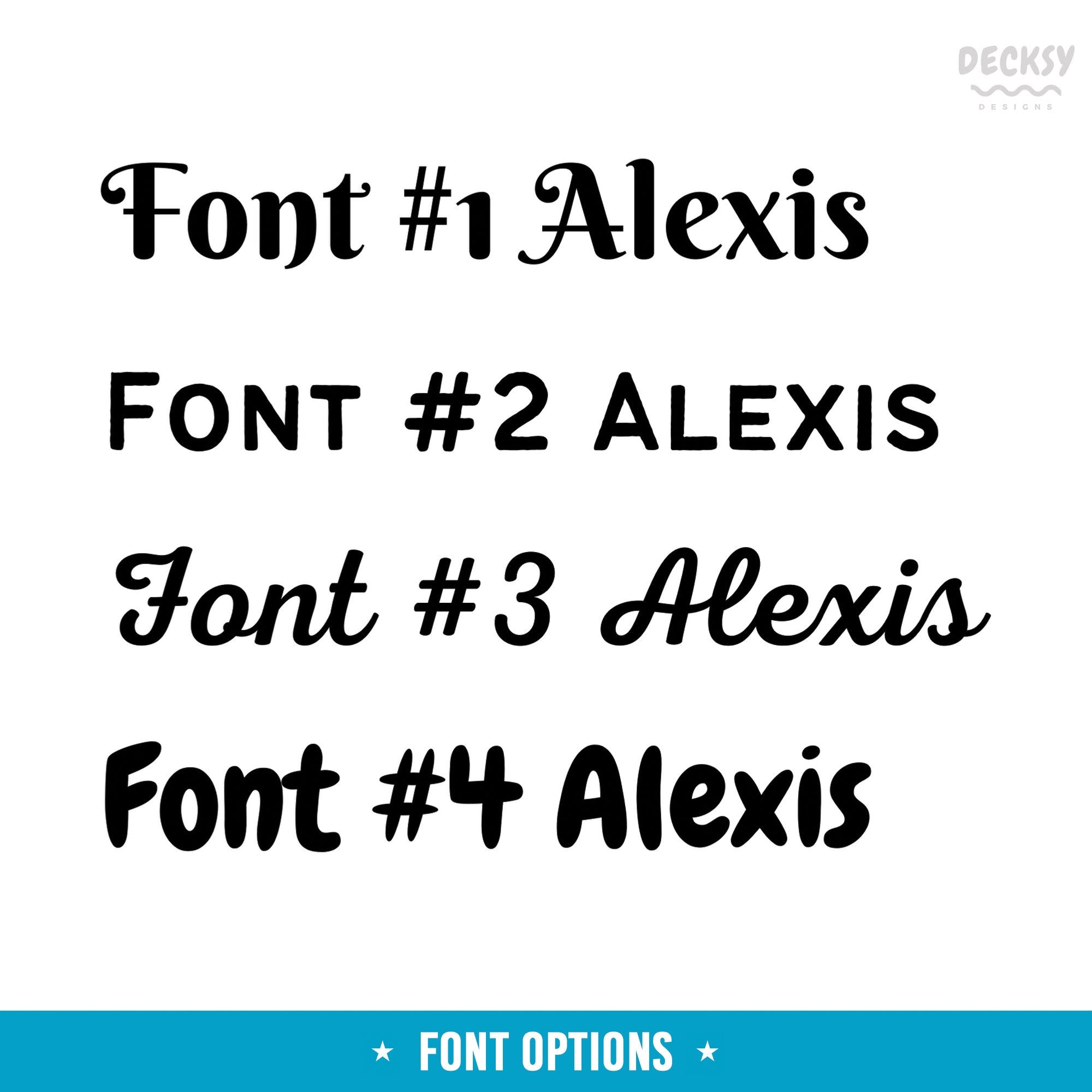 Social Worker Mug, Custom Gift For Social Work, Personalised School Social Worker Appreciation Gift, MSW Student, Thank You Case Worker Mug Mugs by DecksyDesigns