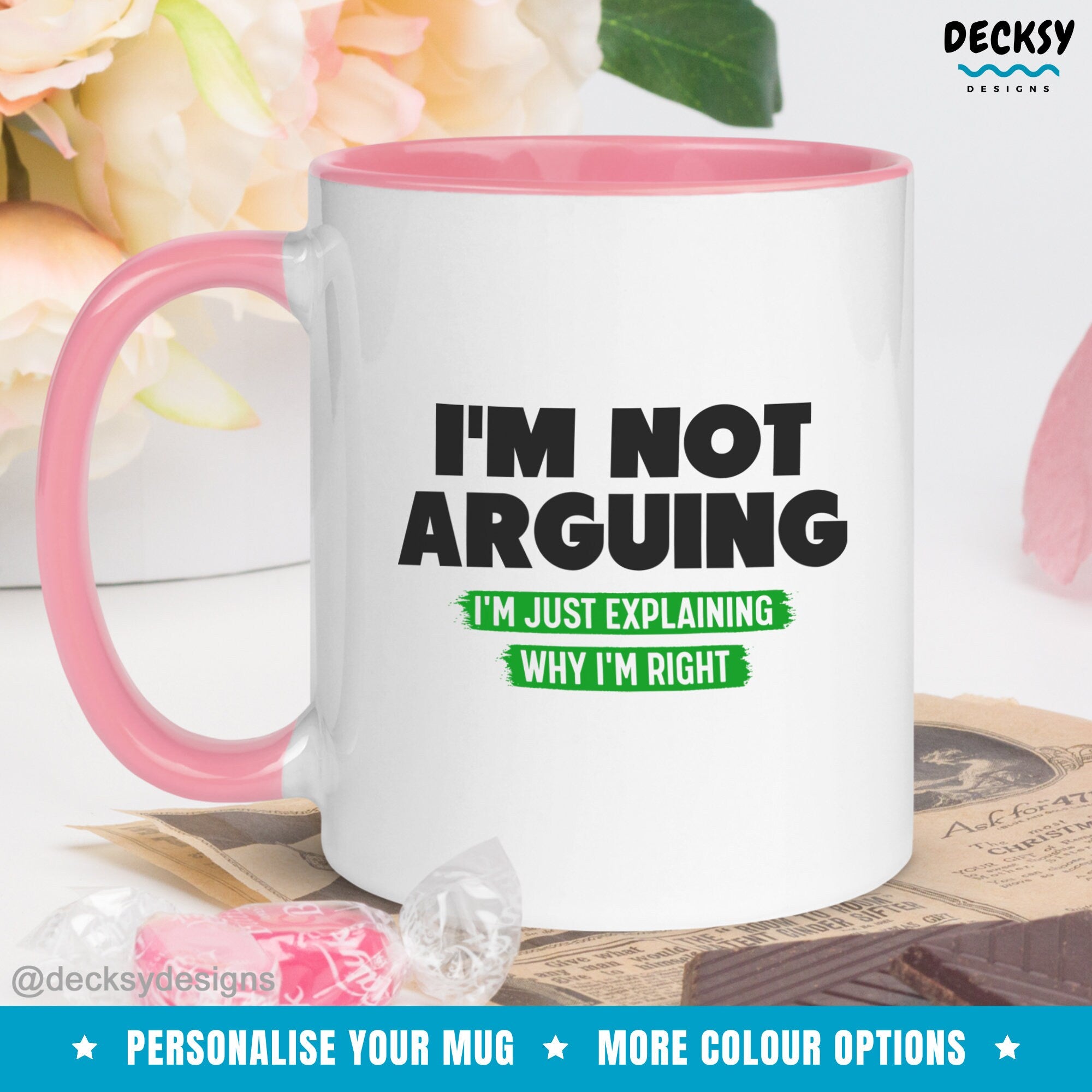 Sarcastic Coffee Mug, Funny Gifts For Boss, Custom Coffee Mug, Sassy Coffee Mug, Funny Coworker Gifts, Gift For Colleague, Gift For Lawyer Mugs by DecksyDesigns