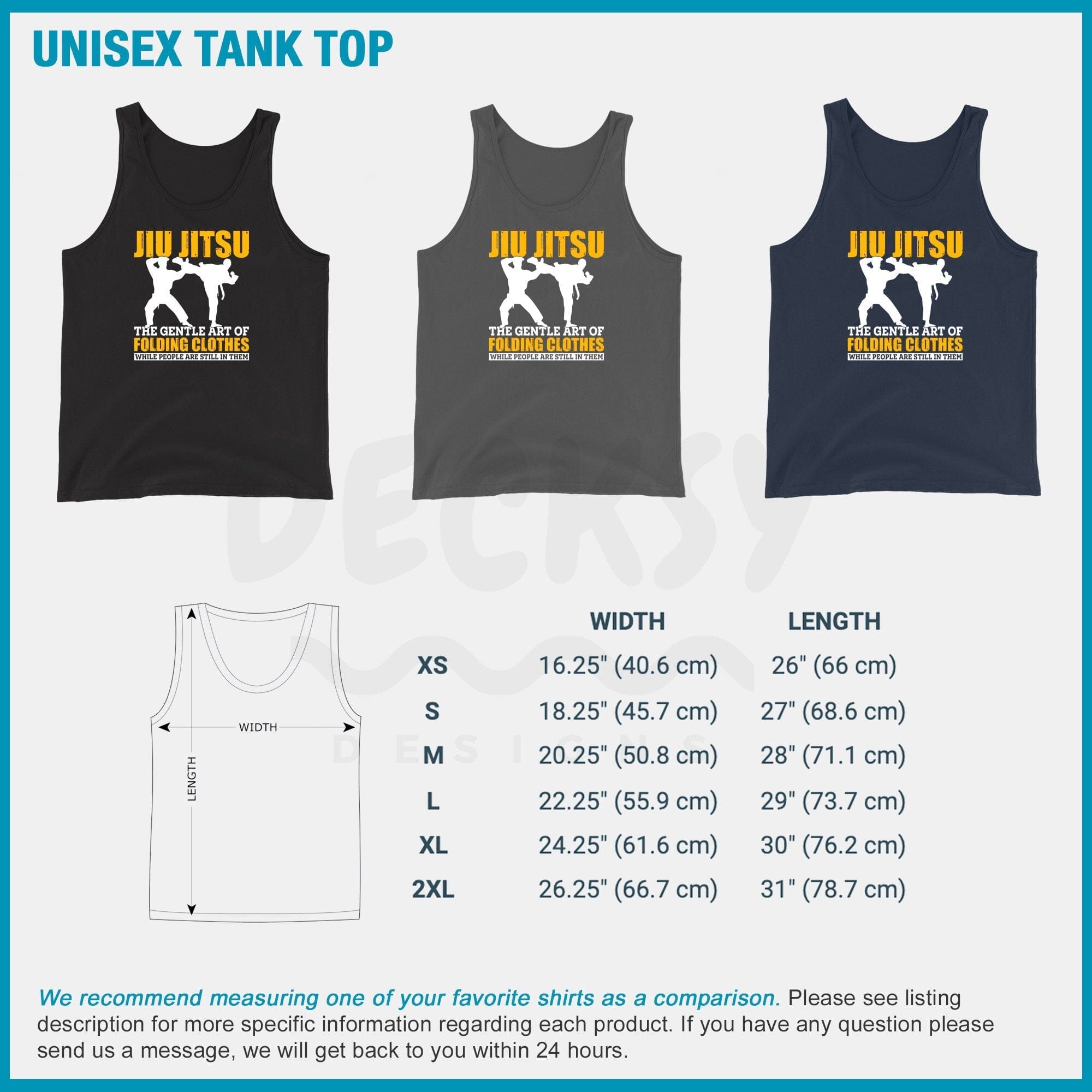 Jiu Jitsu Shirt, BJJ Gift-Clothing:Gender-Neutral Adult Clothing:Tops & Tees:T-shirts:Graphic Tees-DecksyDesigns