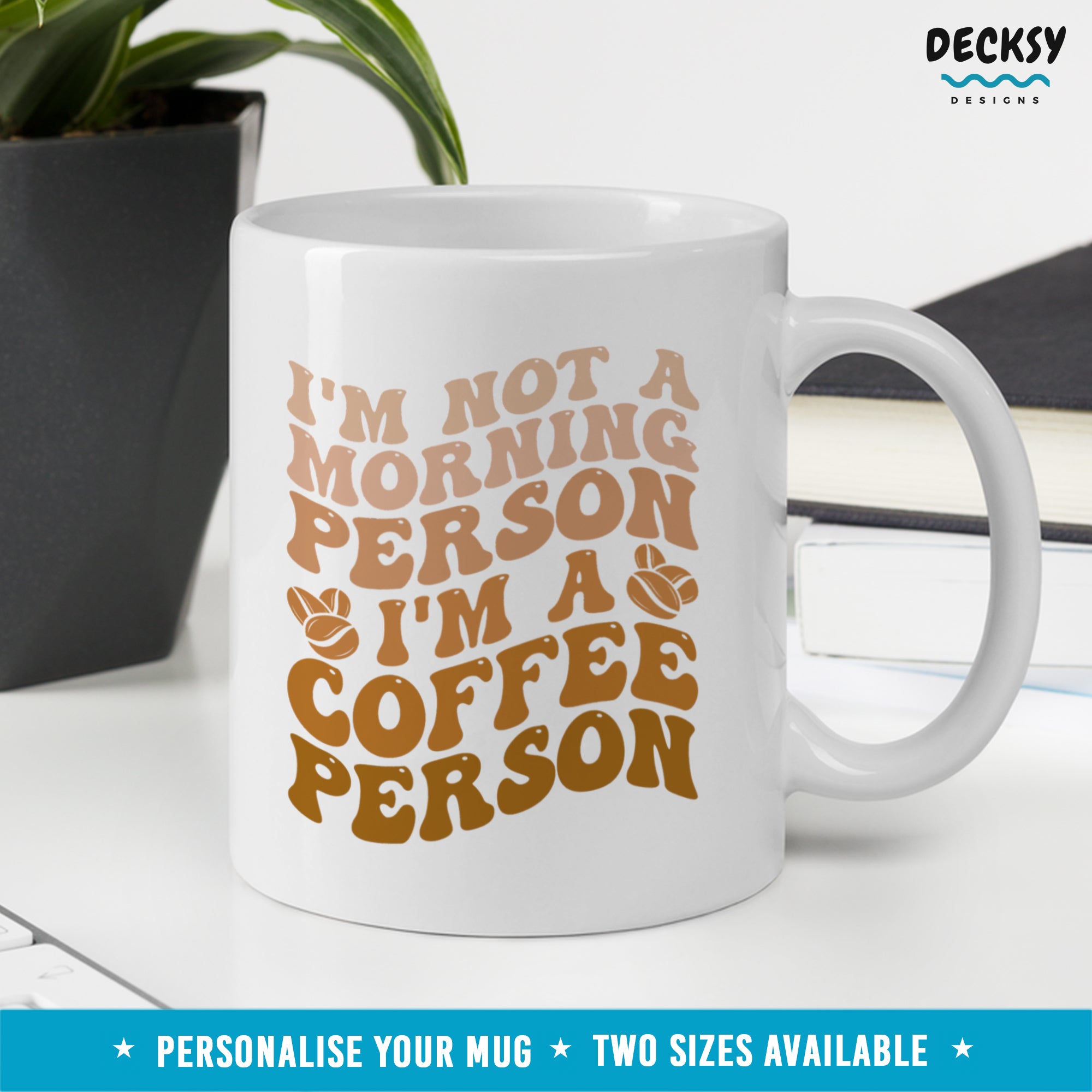 Morning_Coffee_Cup-Custom_Coffee_Mug-DecksyDesigns
