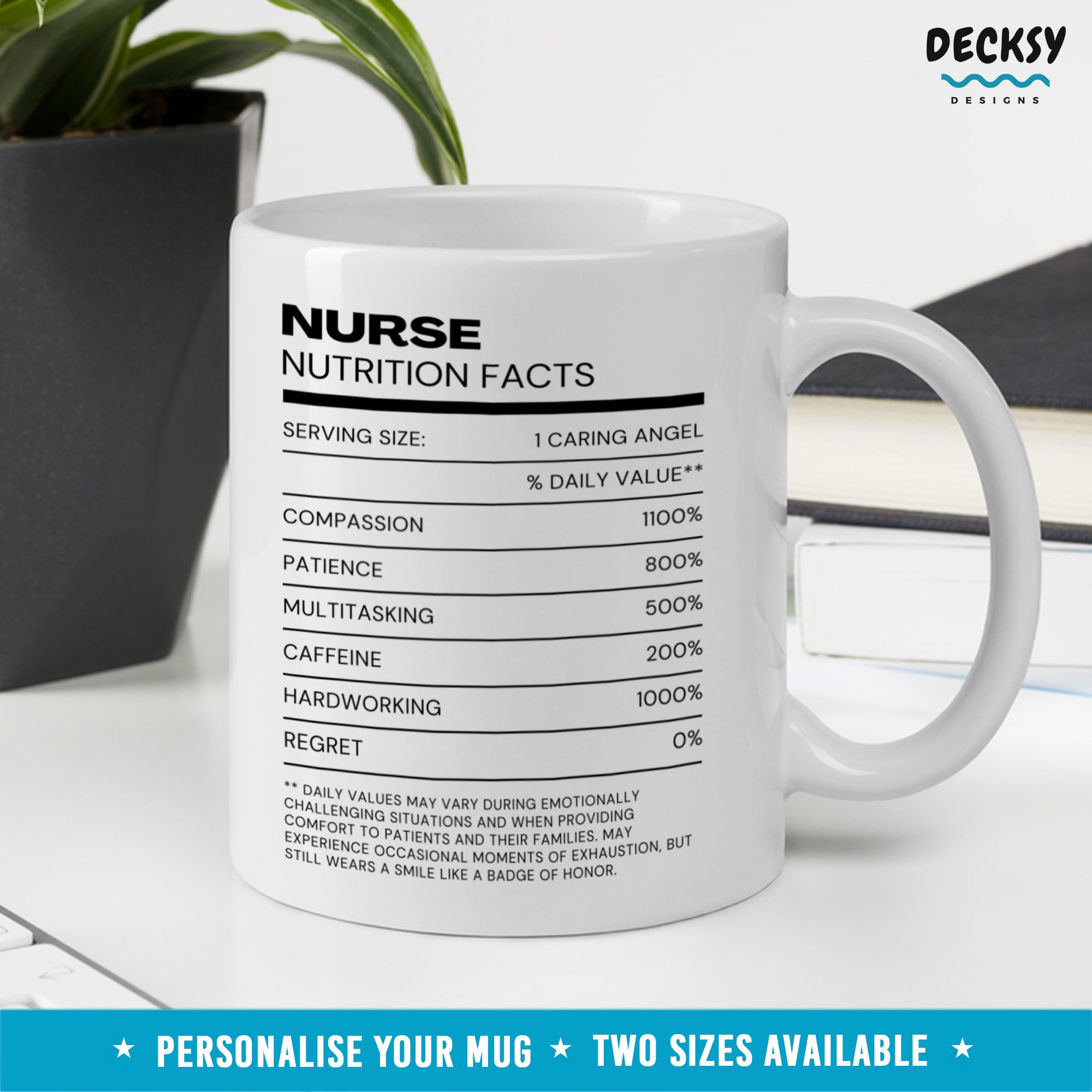 Nurse_Nutrition_Facts_Mug_Gift-coffee_mug-DecksyDesigns
