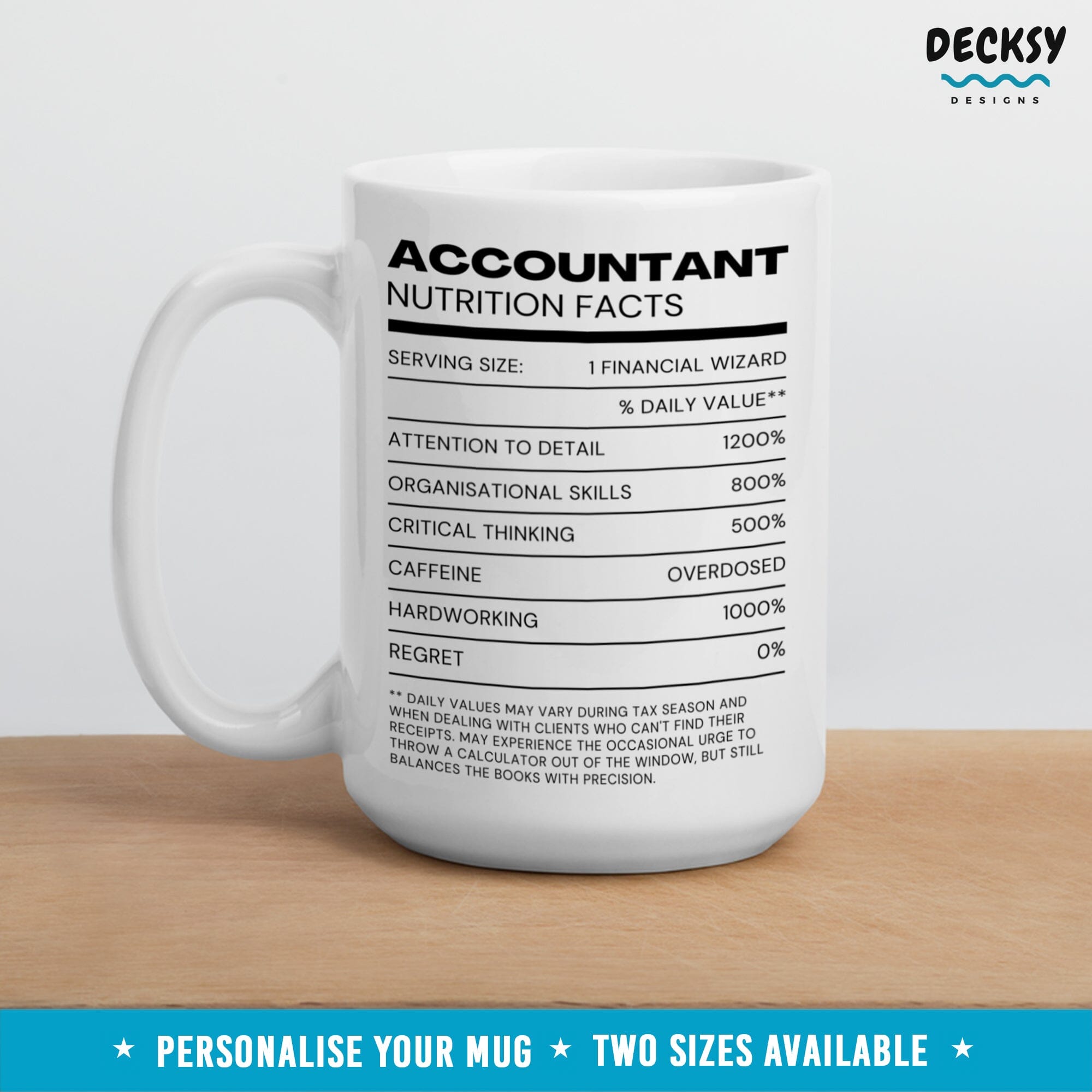 Accountant-mug-DecksyDesigns