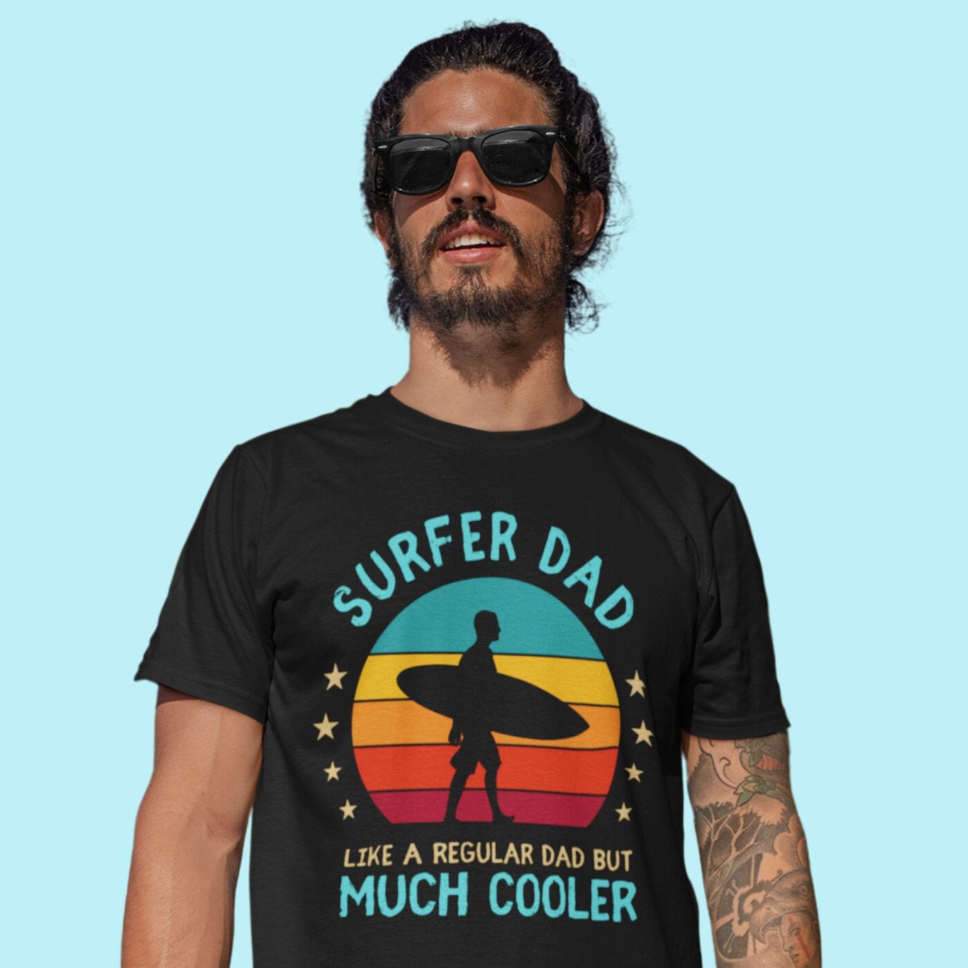 Outdoor Clothing - DecksyDesigns - T-shirts, Mugs & Novelty Personalised Gifts, Australia