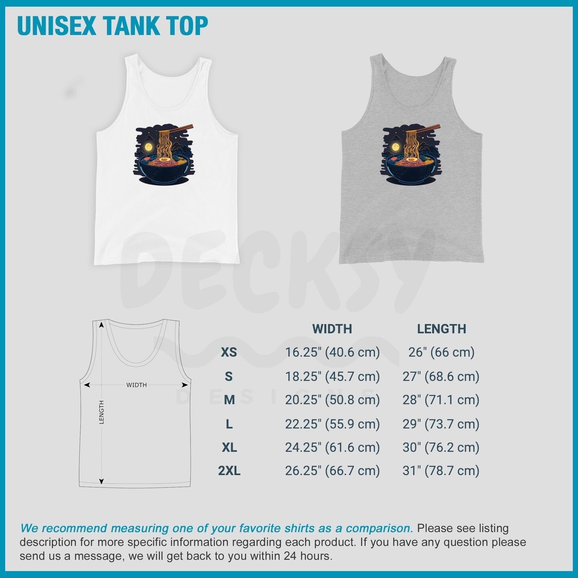 Noodle Shirt, Aesthetic Foodie Gift-Clothing:Gender-Neutral Adult Clothing:Tops & Tees:T-shirts:Graphic Tees-DecksyDesigns