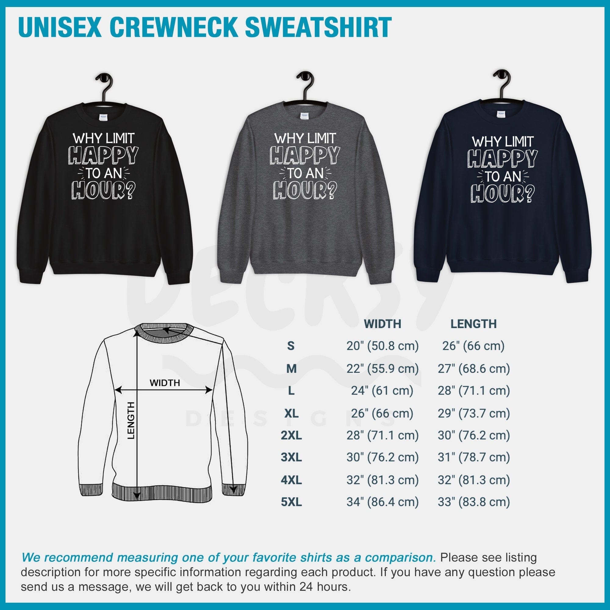 Party Shirt, Bartender Gift-Clothing:Gender-Neutral Adult Clothing:Tops & Tees:T-shirts:Graphic Tees-DecksyDesigns