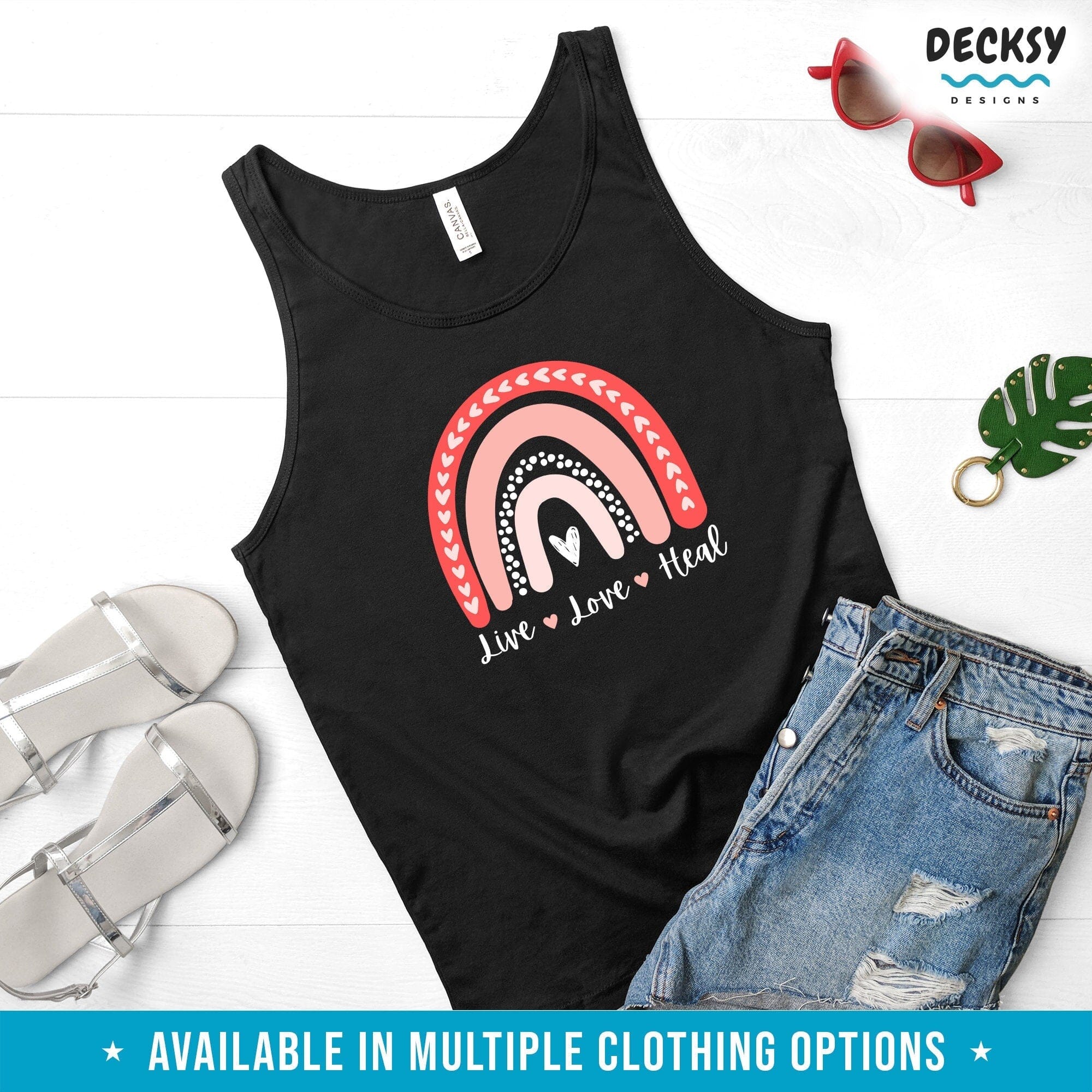 Physiotherapy Shirt, Gift for Physiotherapist-Clothing:Gender-Neutral Adult Clothing:Tops & Tees:T-shirts:Graphic Tees-DecksyDesigns