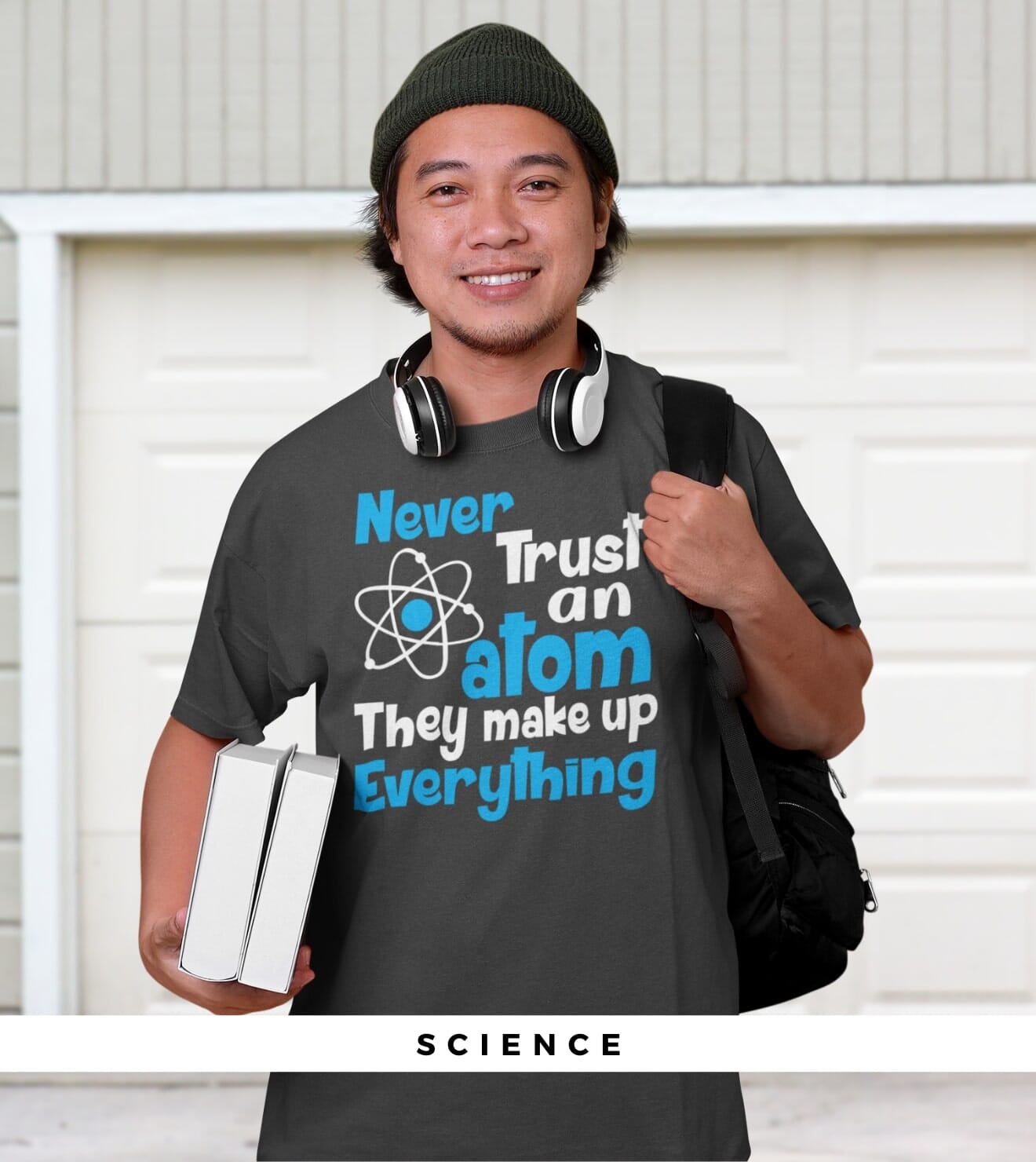 DecksyDesigns - T-shirts, Mugs & Novelty Personalised Gifts, Australia