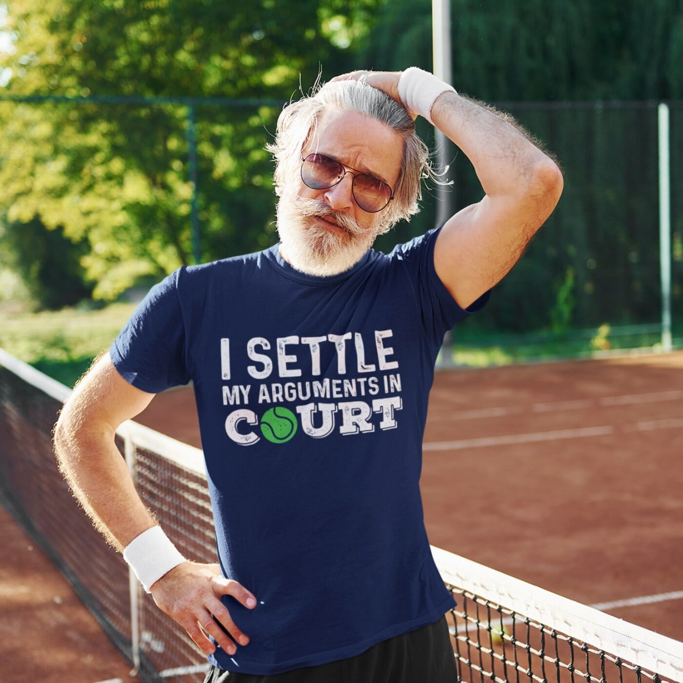 Sports Gifts - DecksyDesigns - T-shirts, Mugs & Novelty Personalised Gifts, Australia