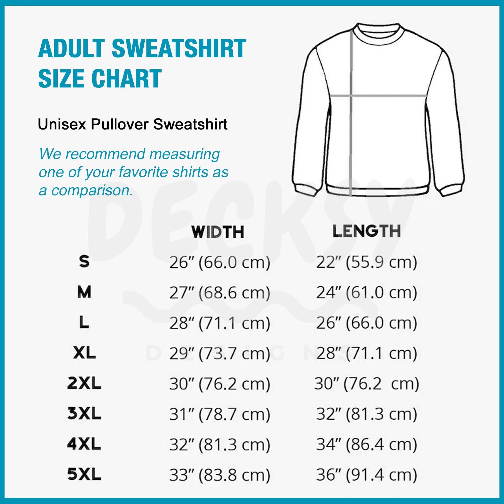 Surfing Shirt, Sailing Gift-Clothing:Gender-Neutral Adult Clothing:Tops & Tees:T-shirts:Graphic Tees-DecksyDesigns