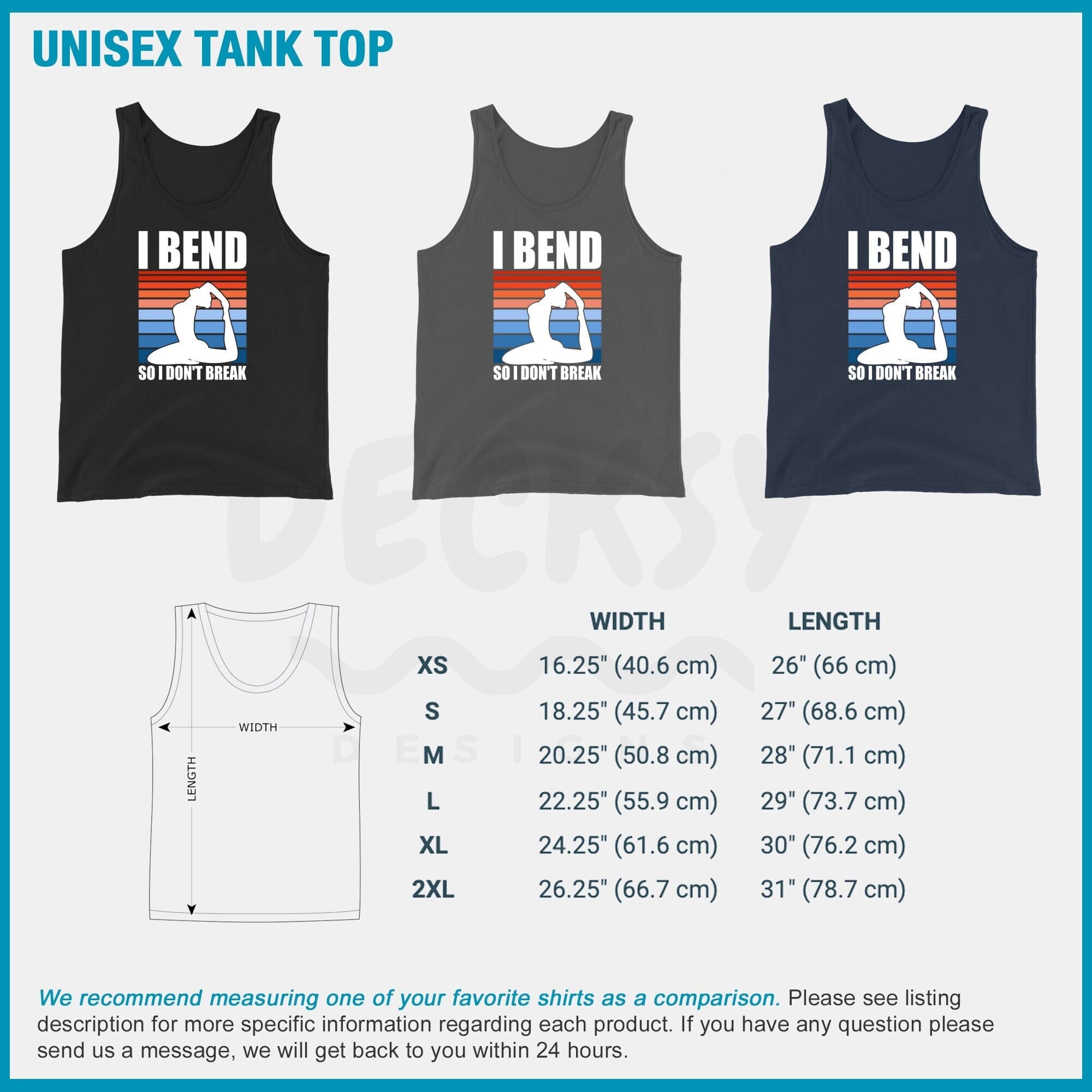 Yoga Mom Shirt, Yoga Lover Gift-Clothing:Gender-Neutral Adult Clothing:Tops & Tees:T-shirts:Graphic Tees-DecksyDesigns