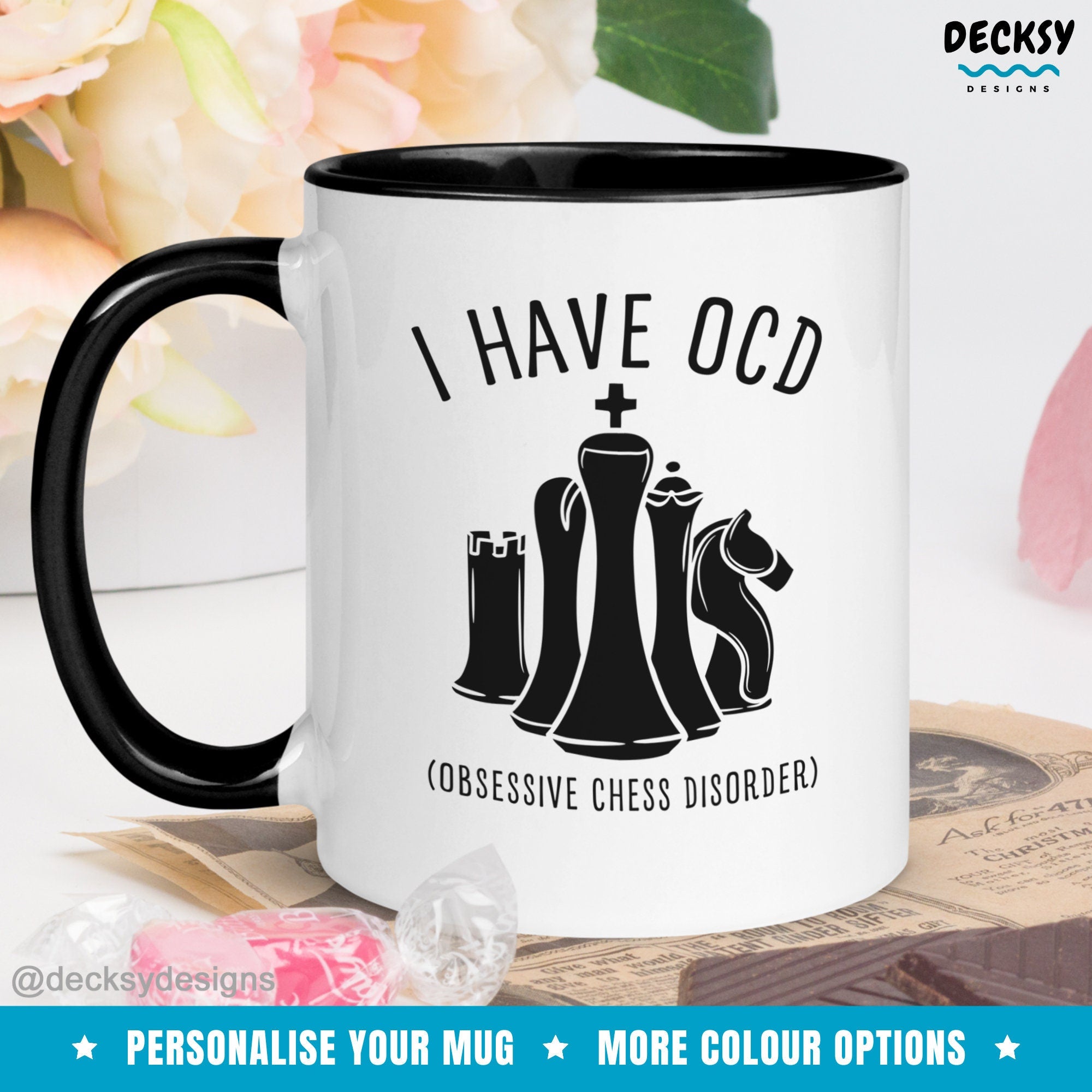 chessmug-customcoffeemug-DecksyDesigns