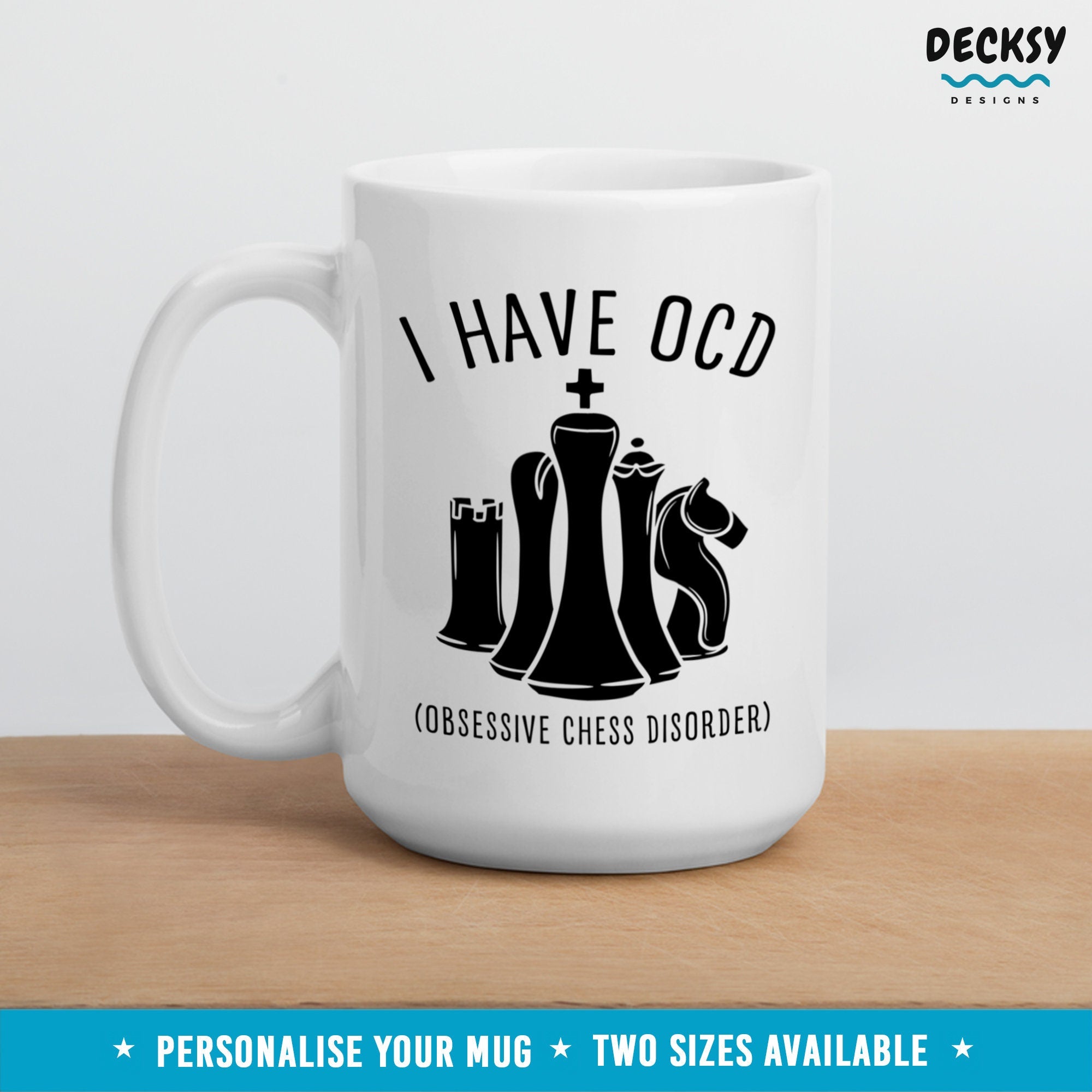chessmug-customcoffeemug-DecksyDesigns