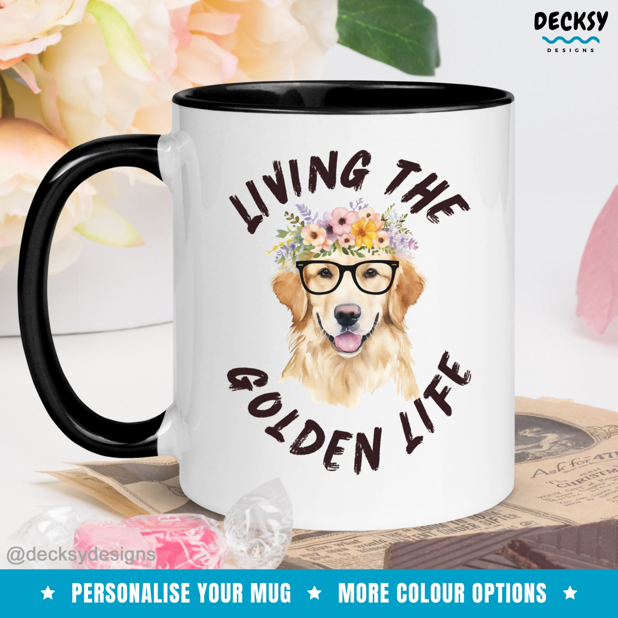 golden_retriever-custom_coffee_mug-DecksyDesigns