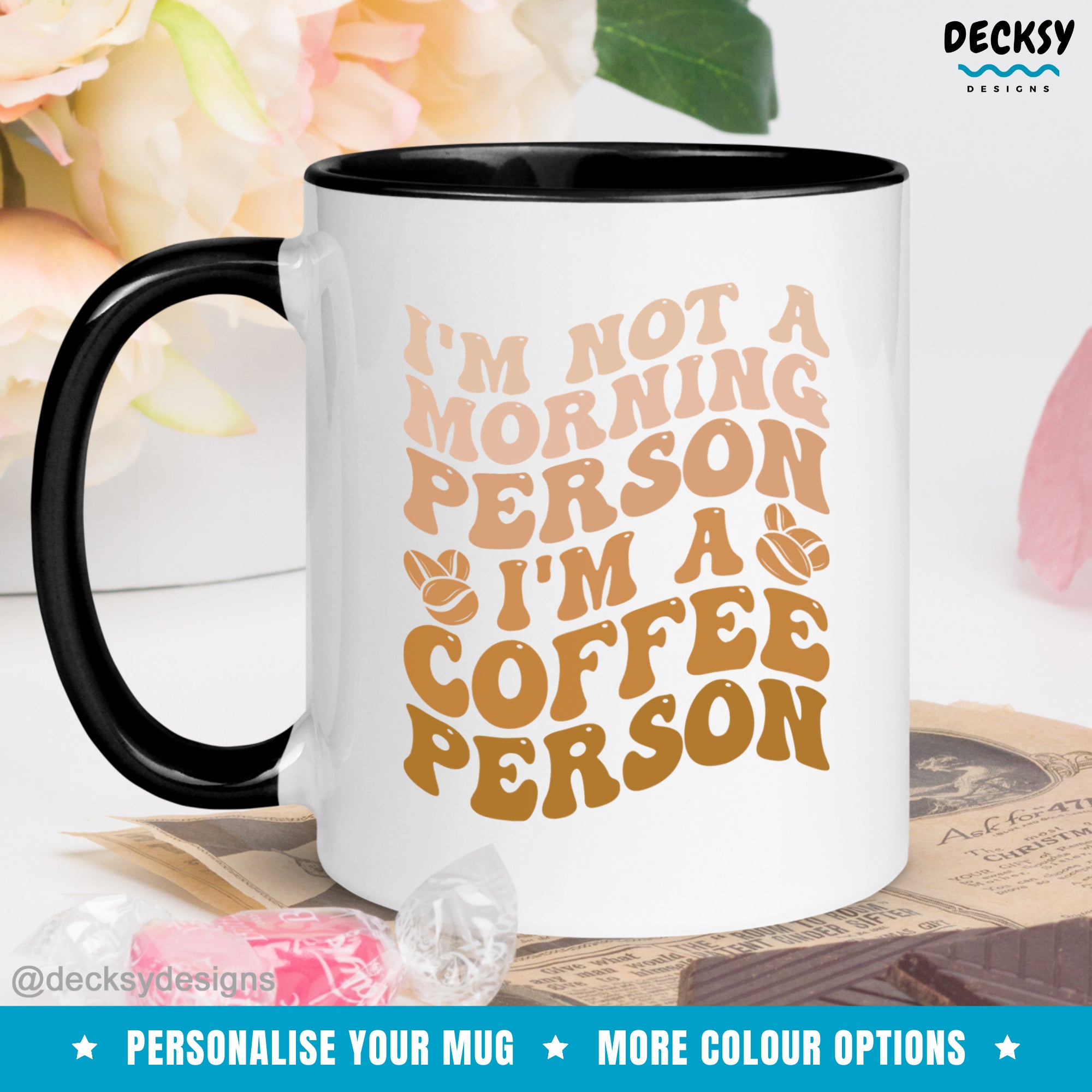 Morning_Coffee_Cup-Custom_Coffee_Mug-DecksyDesigns