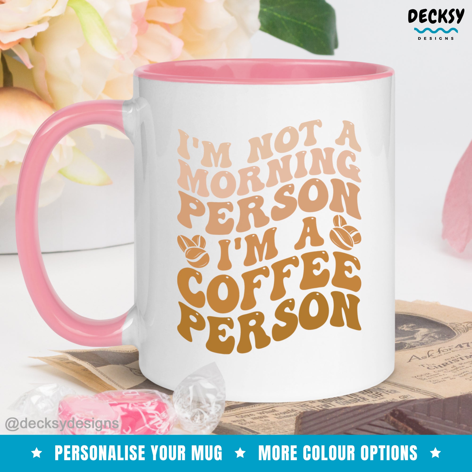 Morning_Coffee_Cup-Custom_Coffee_Mug-DecksyDesigns