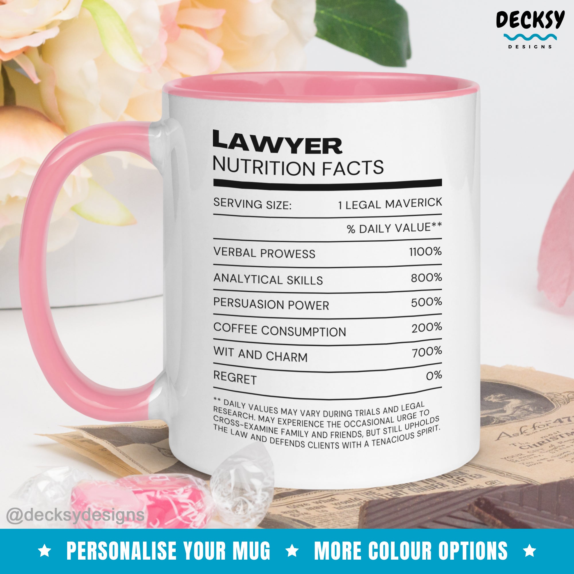 lawyer_nutrition_facts-personalised_coffee_mug-DecksyDesigns