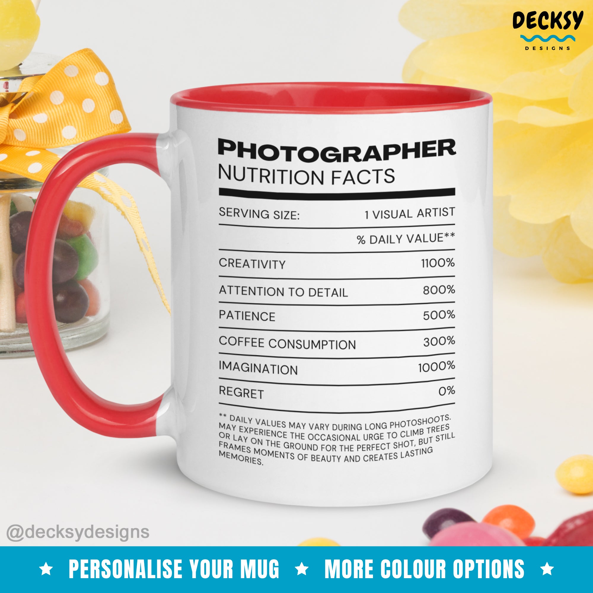 photographer_nutrition_facts-custom_coffee_mug-DecksyDesigns