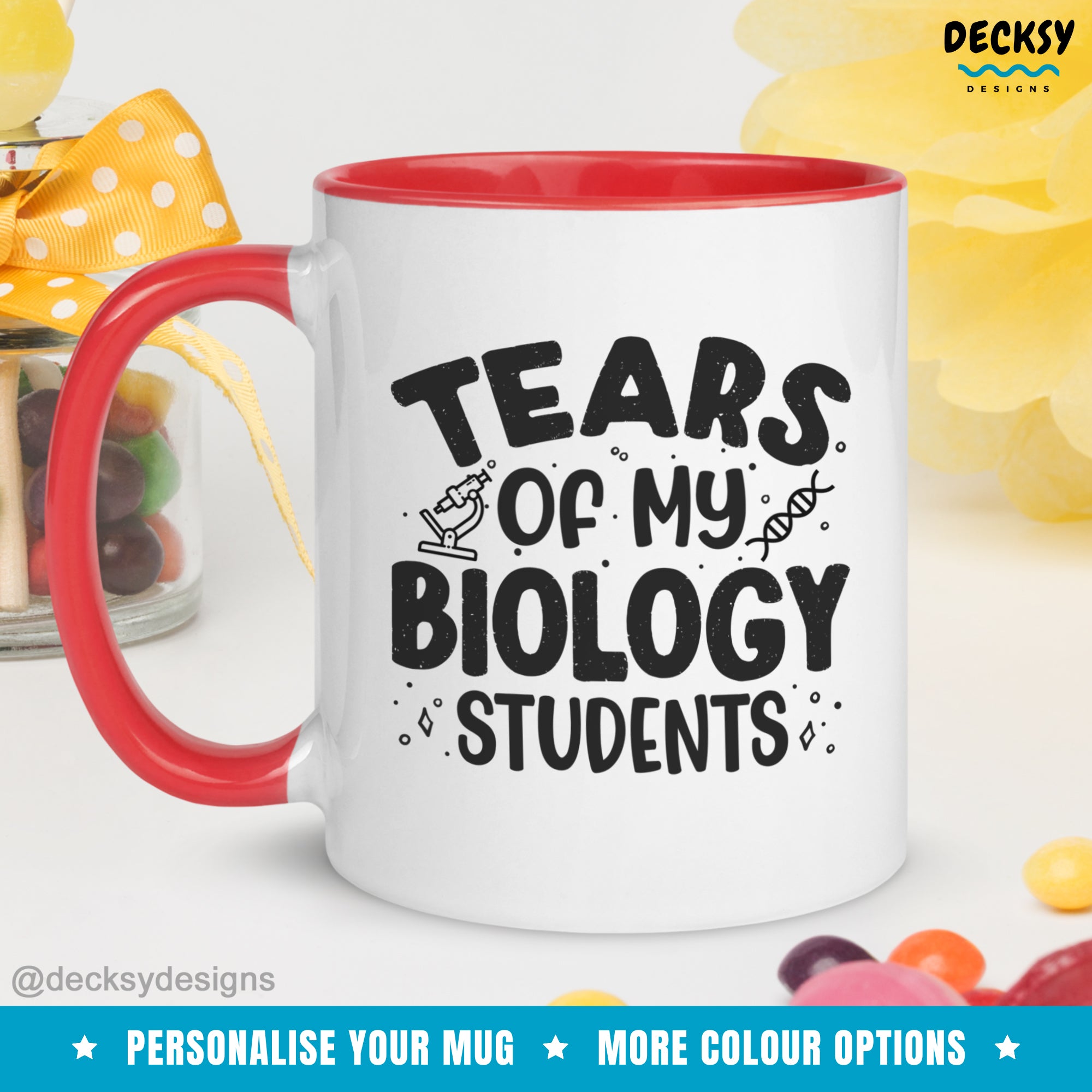 Biology_Teacher_Gift-Custom_Coffee_Mug-DecksyDesigns