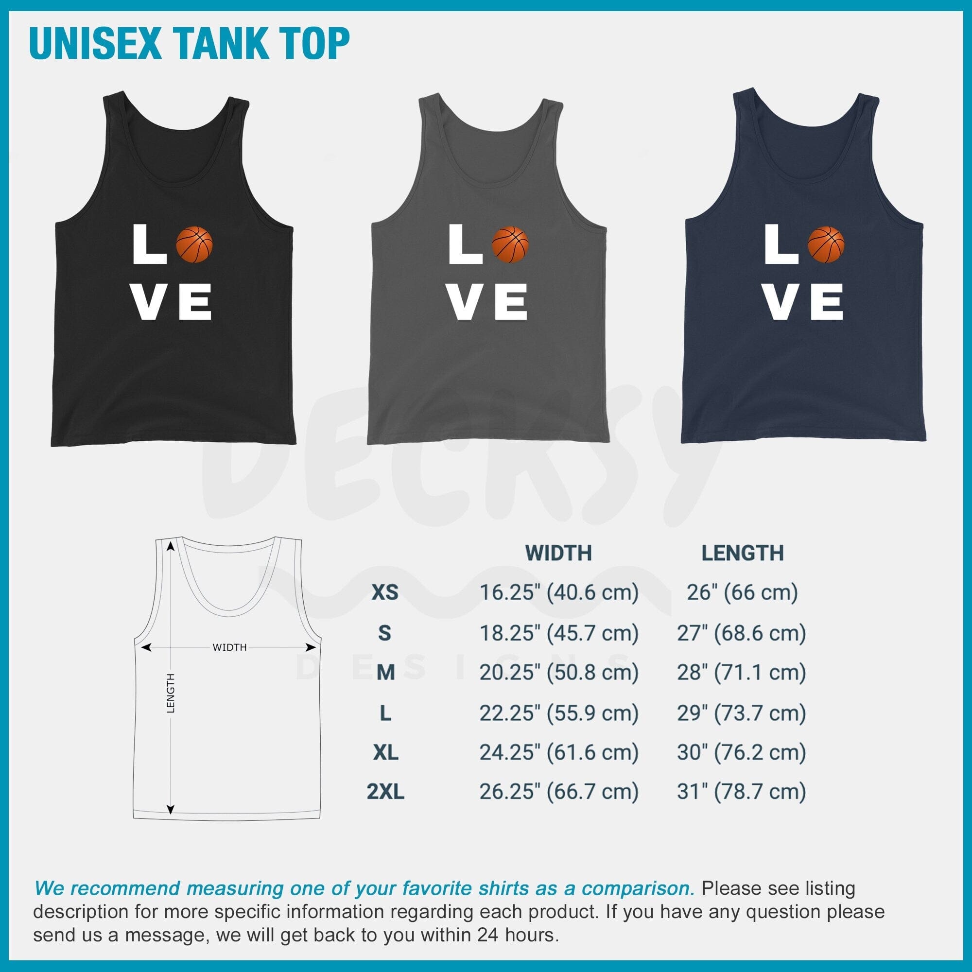 Basketball Lover Shirt, Funny Basketball Player Gift-Clothing:Gender-Neutral Adult Clothing:Tops & Tees:T-shirts:Graphic Tees-DecksyDesigns