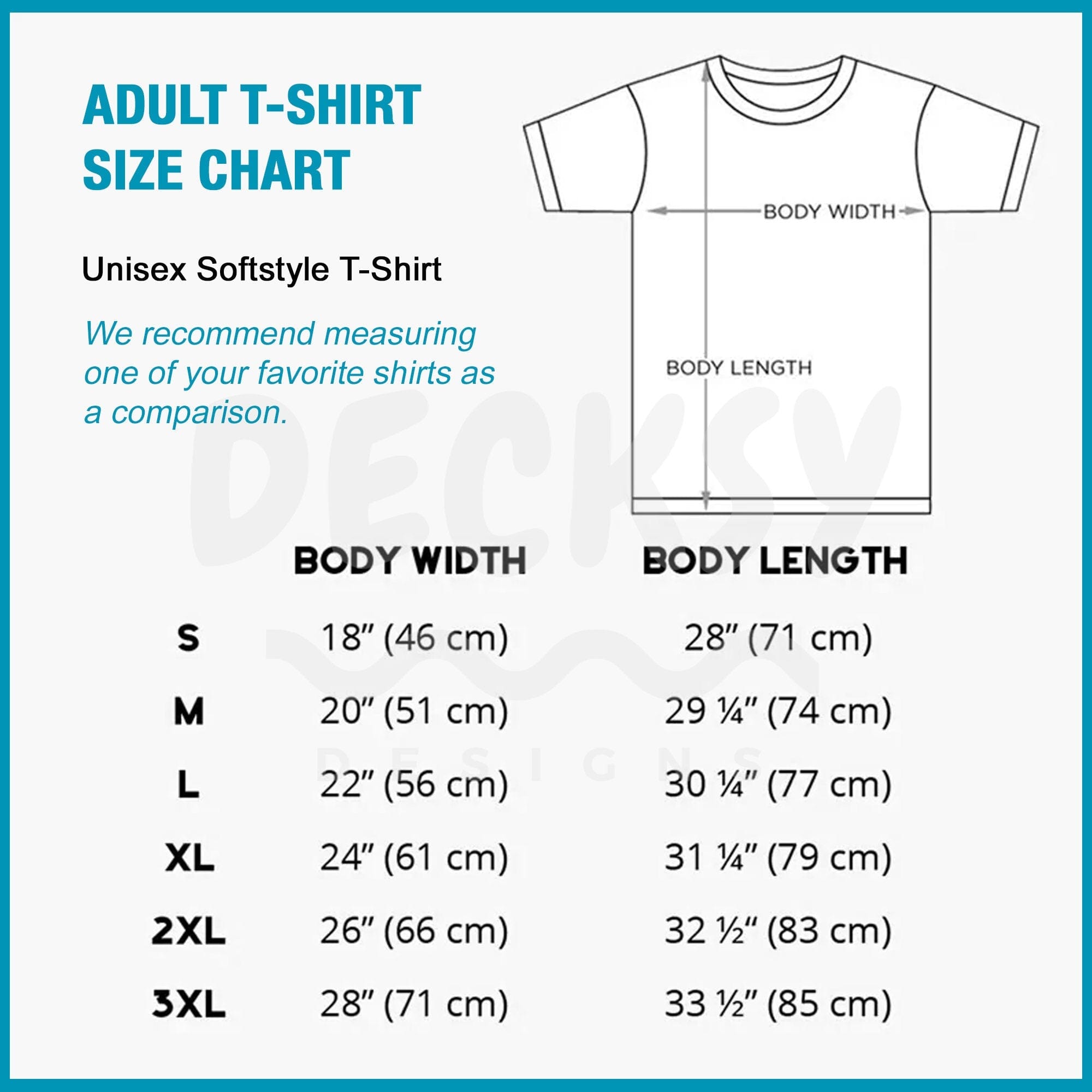 Beach Life Shirt, Funny Surfer Gift-Clothing:Gender-Neutral Adult Clothing:Tops & Tees:T-shirts:Graphic Tees-DecksyDesigns