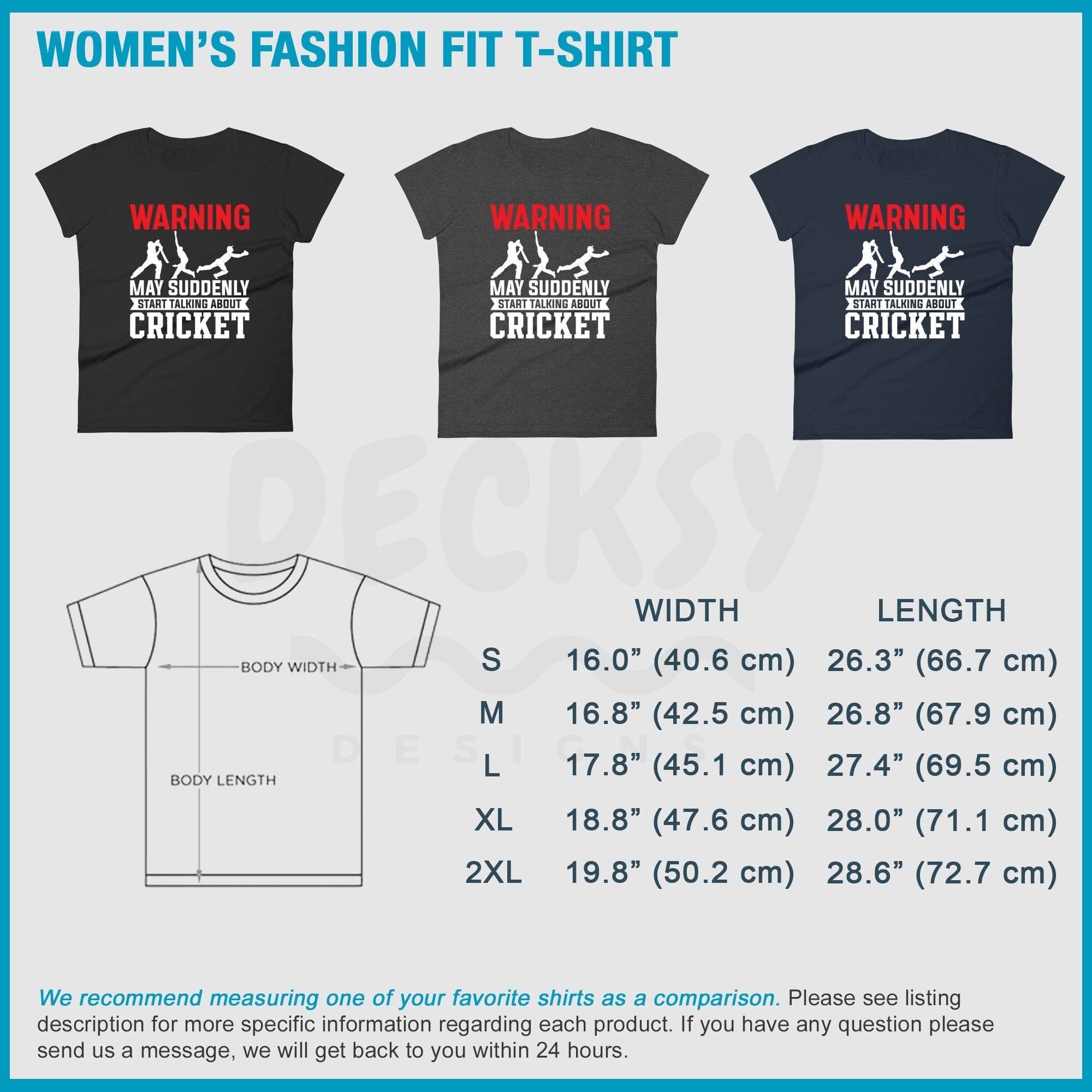 Cricket Shirt, Gift For Cricket Player-Clothing:Gender-Neutral Adult Clothing:Tops & Tees:T-shirts:Graphic Tees-DecksyDesigns