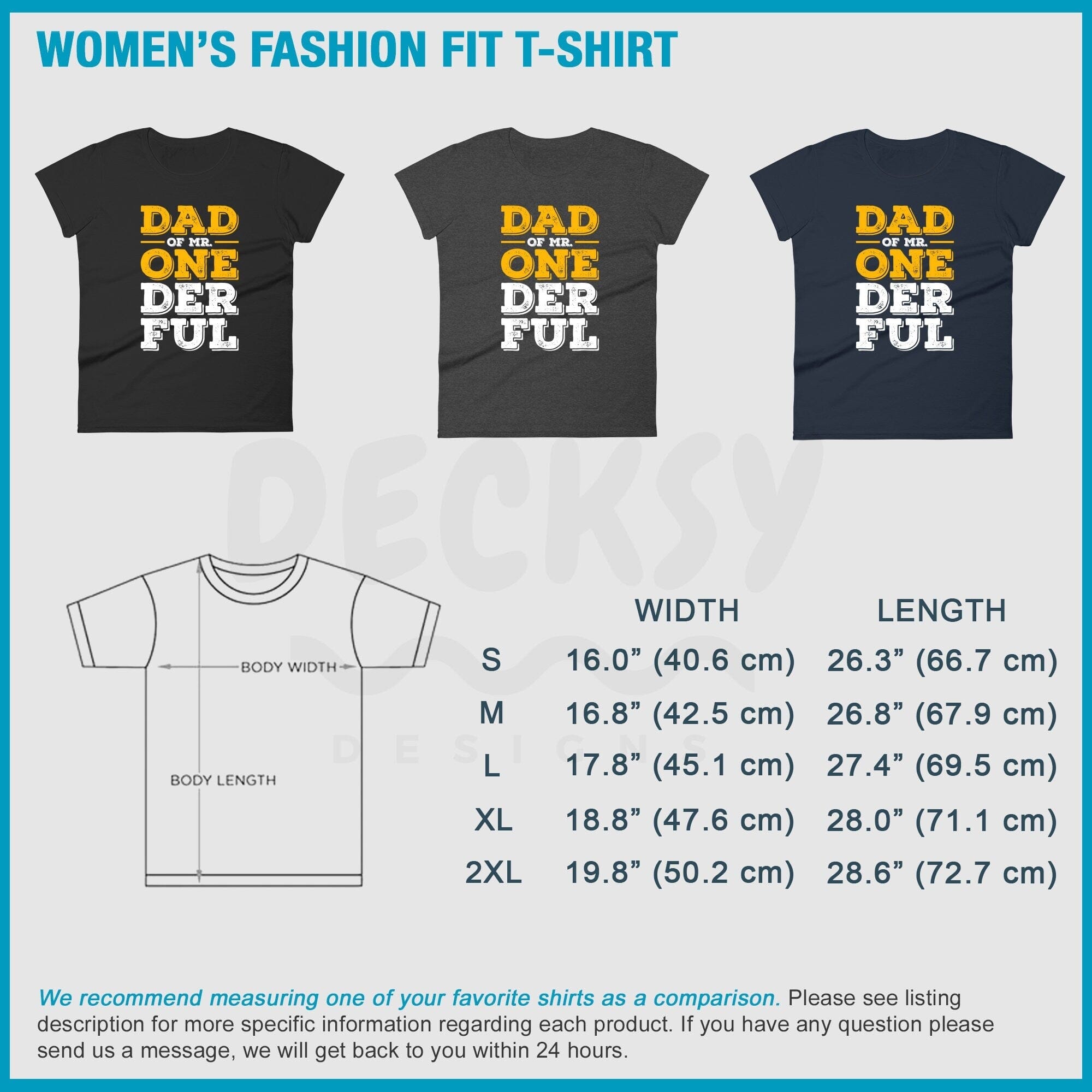 Dad Of Baby Boy Shirt, One Year Birthday Gift-Clothing:Gender-Neutral Adult Clothing:Tops & Tees:T-shirts:Graphic Tees-DecksyDesigns