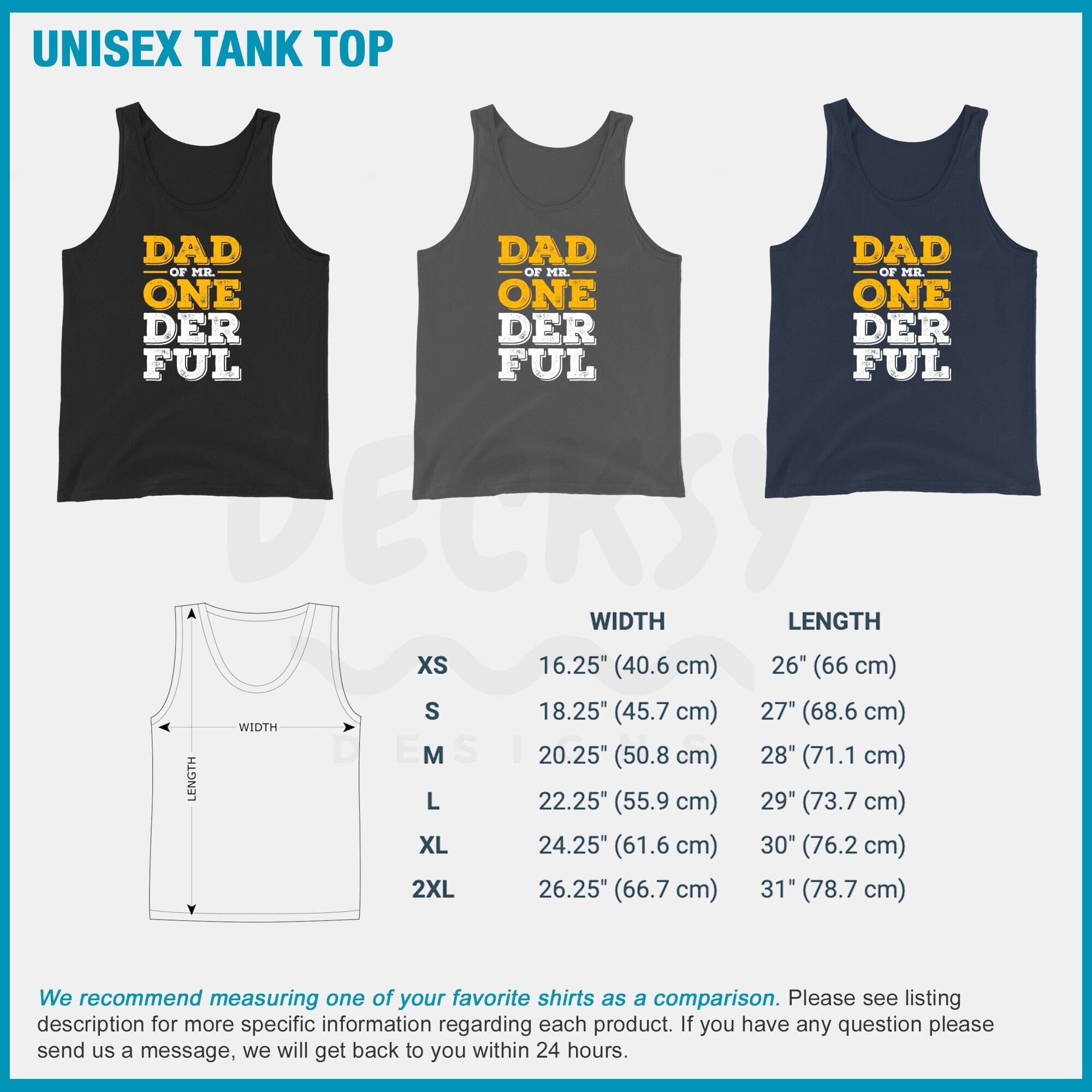 Dad Of Baby Boy Shirt, One Year Birthday Gift-Clothing:Gender-Neutral Adult Clothing:Tops & Tees:T-shirts:Graphic Tees-DecksyDesigns