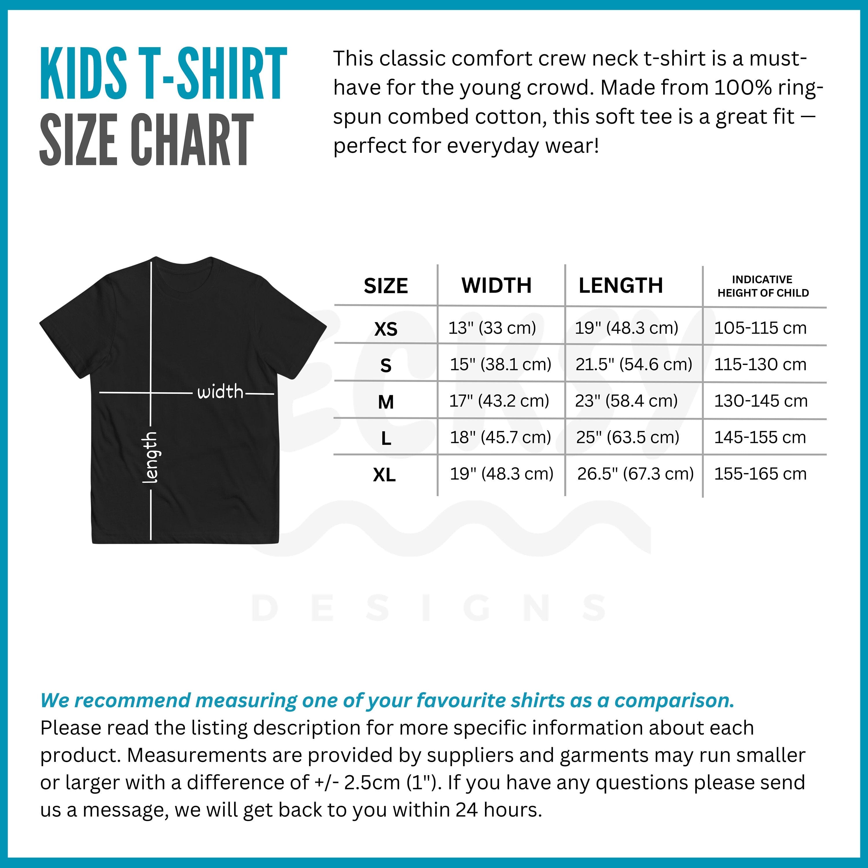 Easter Bunny Hip Hop Kids Shirt, Easter Egg Hunt Gift-Clothing:Gender-Neutral Adult Clothing:Tops & Tees:T-shirts:Graphic Tees-DecksyDesigns