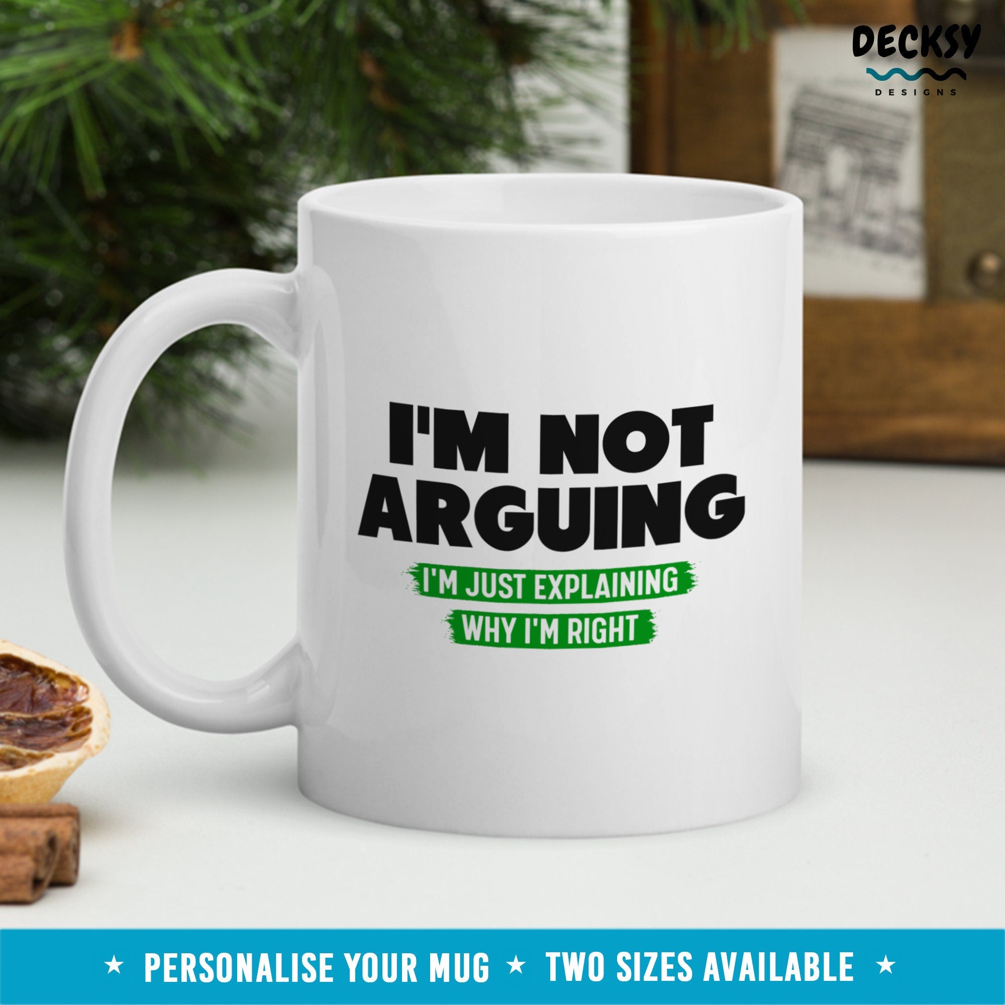 Sarcastic Coffee Mug, Funny Gifts For Boss, Custom Coffee Mug, Sassy Coffee Mug, Funny Coworker Gifts, Gift For Colleague, Gift For Lawyer Mugs by DecksyDesigns