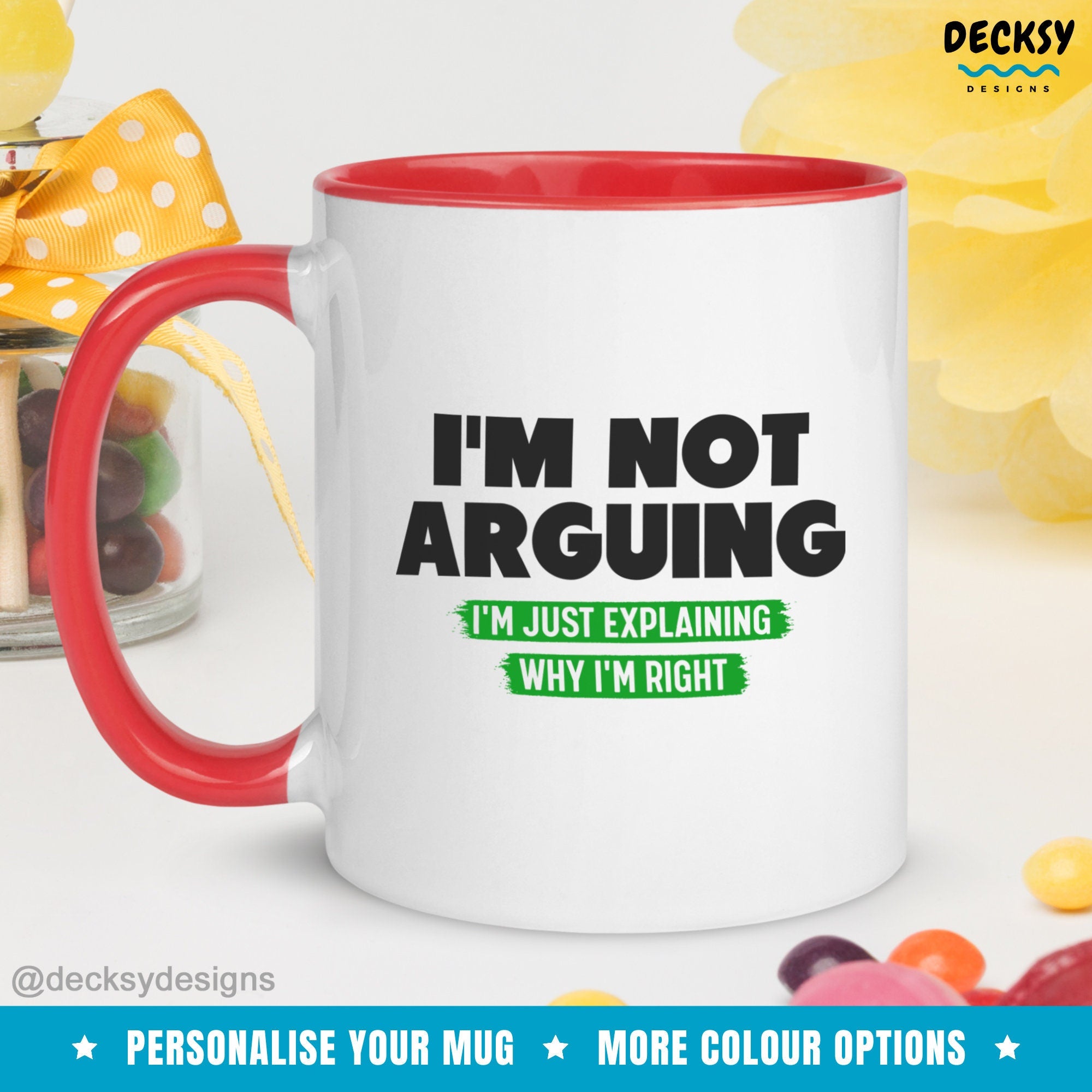 Sarcastic Coffee Mug, Funny Gifts For Boss, Custom Coffee Mug, Sassy Coffee Mug, Funny Coworker Gifts, Gift For Colleague, Gift For Lawyer Mugs by DecksyDesigns