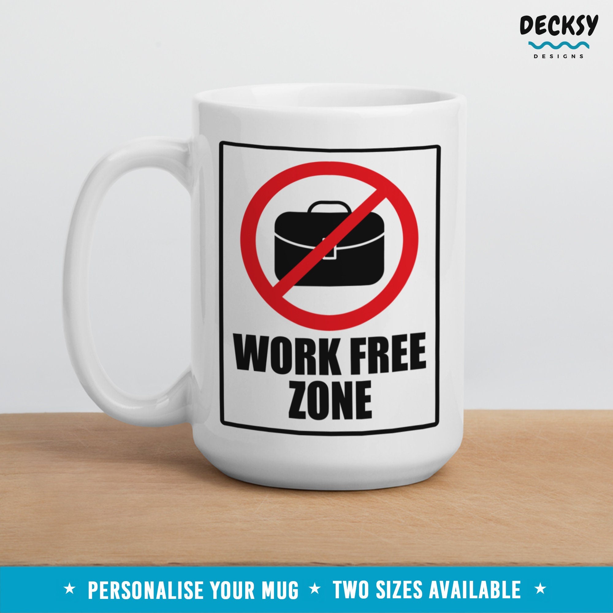 Funny Retirement Mug, Custom Coworker Retirement Gift, Coffee Cup For Workmate, Boss Leaving Gift, Manager Farewell Gift, Grandpa Retirement Mugs by DecksyDesigns