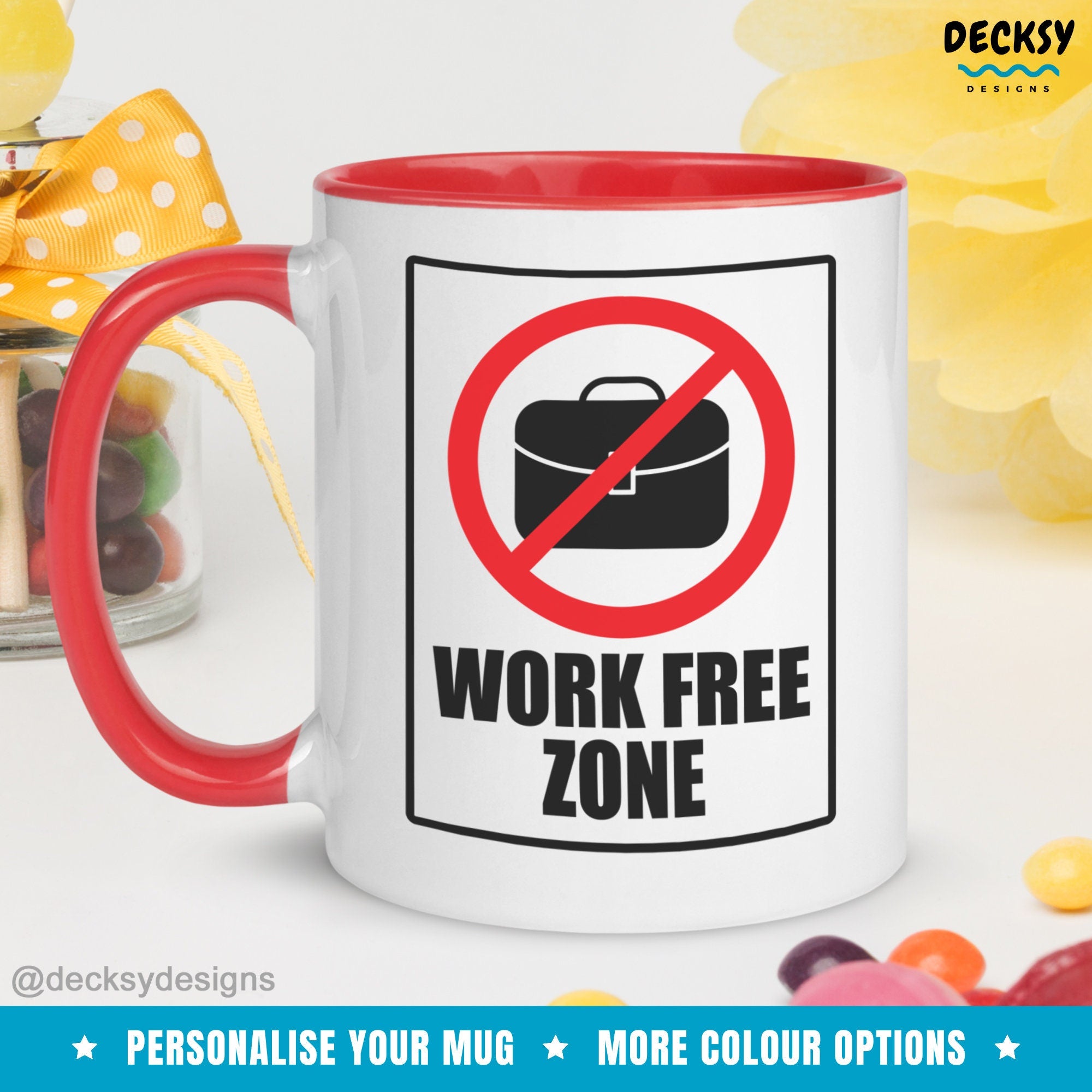 Funny Retirement Mug, Custom Coworker Retirement Gift, Coffee Cup For Workmate, Boss Leaving Gift, Manager Farewell Gift, Grandpa Retirement Mugs by DecksyDesigns