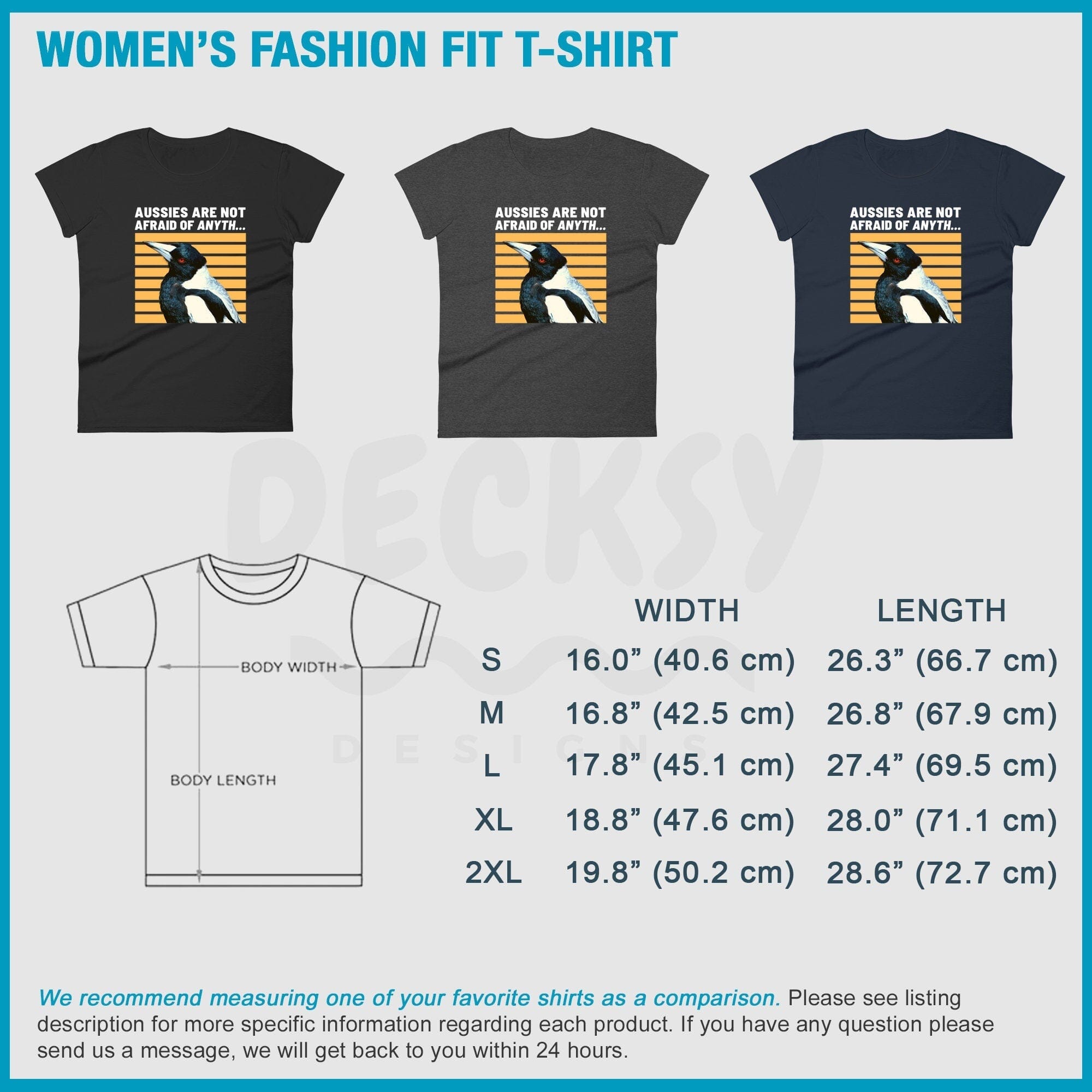 Magpie Shirt, Gift For Cyclist-Clothing:Gender-Neutral Adult Clothing:Tops & Tees:T-shirts:Graphic Tees-DecksyDesigns